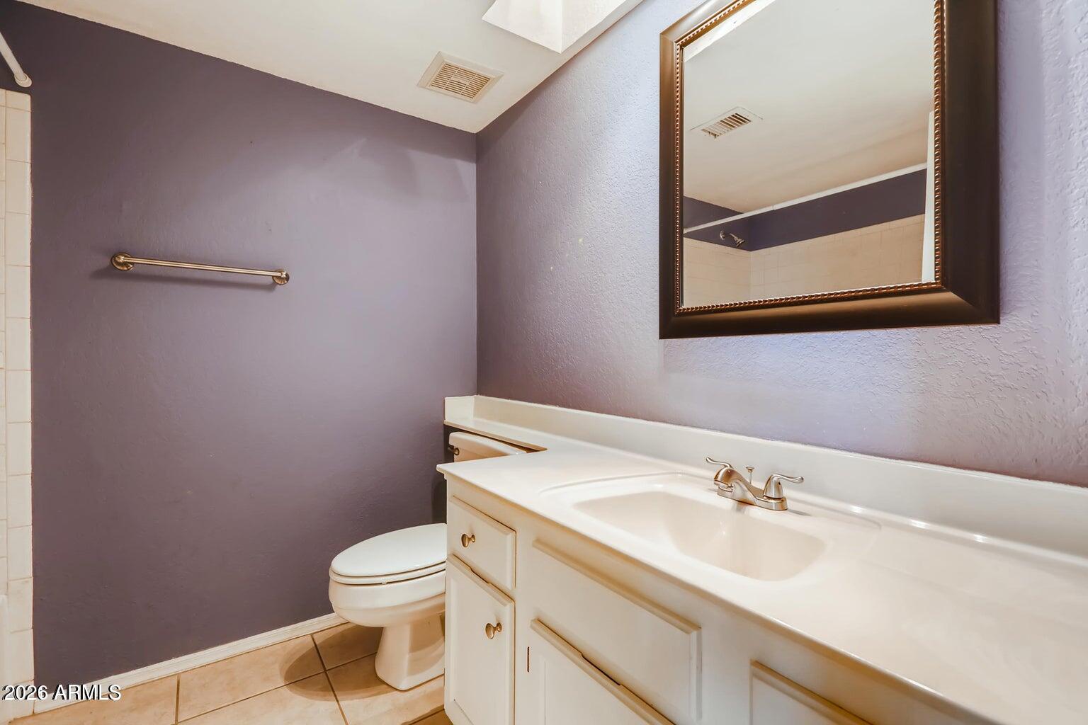 15652 North 38th Place Phoenix, AZ 85032 - Photo 18 of 22 20