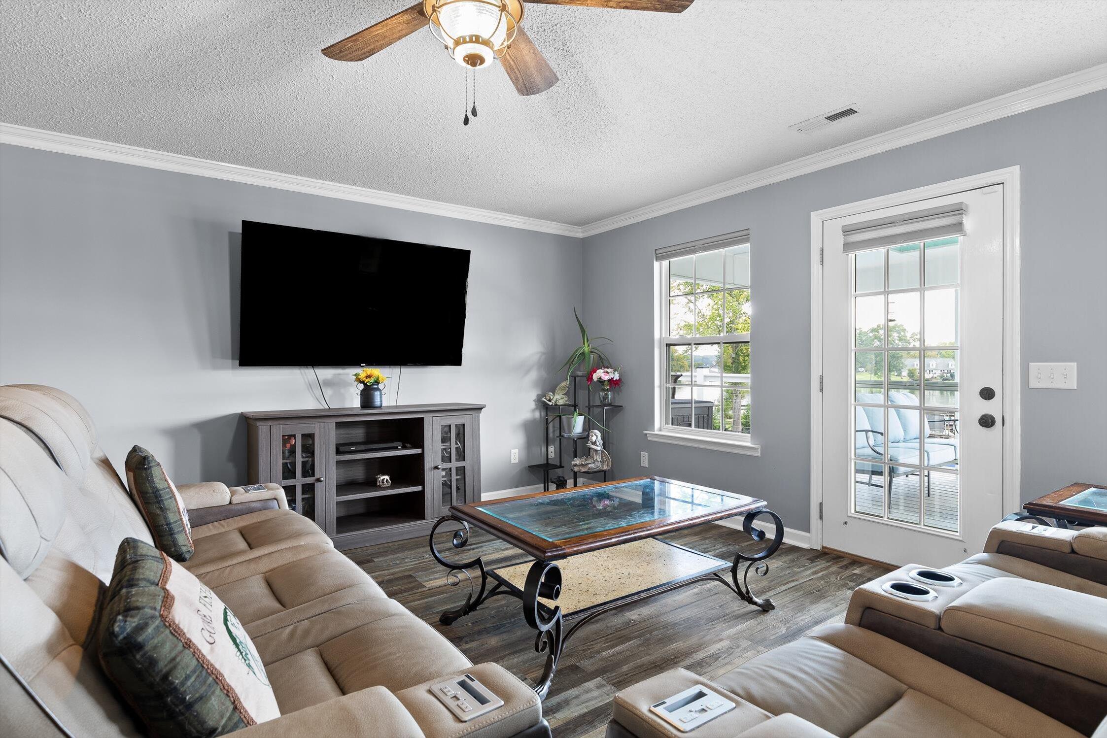 2727 Thicket Road Soddy Daisy, TN 37379 - Photo 11 of 90 80-Thicket-12