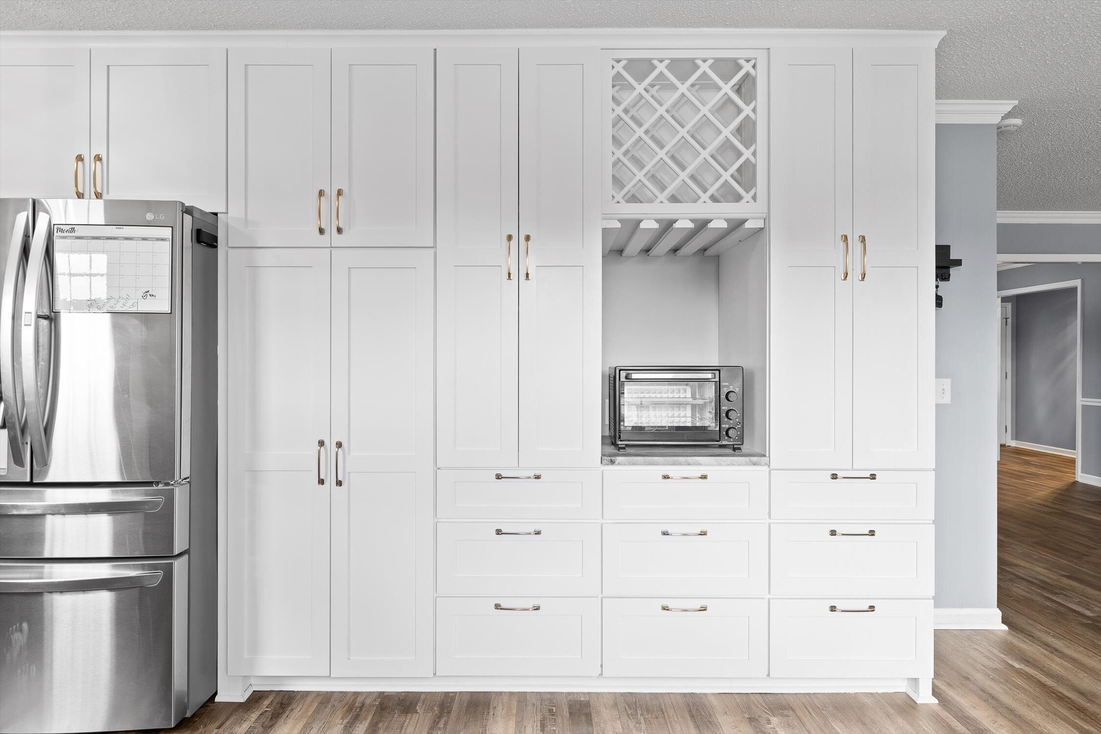 2727 Thicket Road Soddy Daisy, TN 37379 - Photo 17 of 90 68-Thicket-24