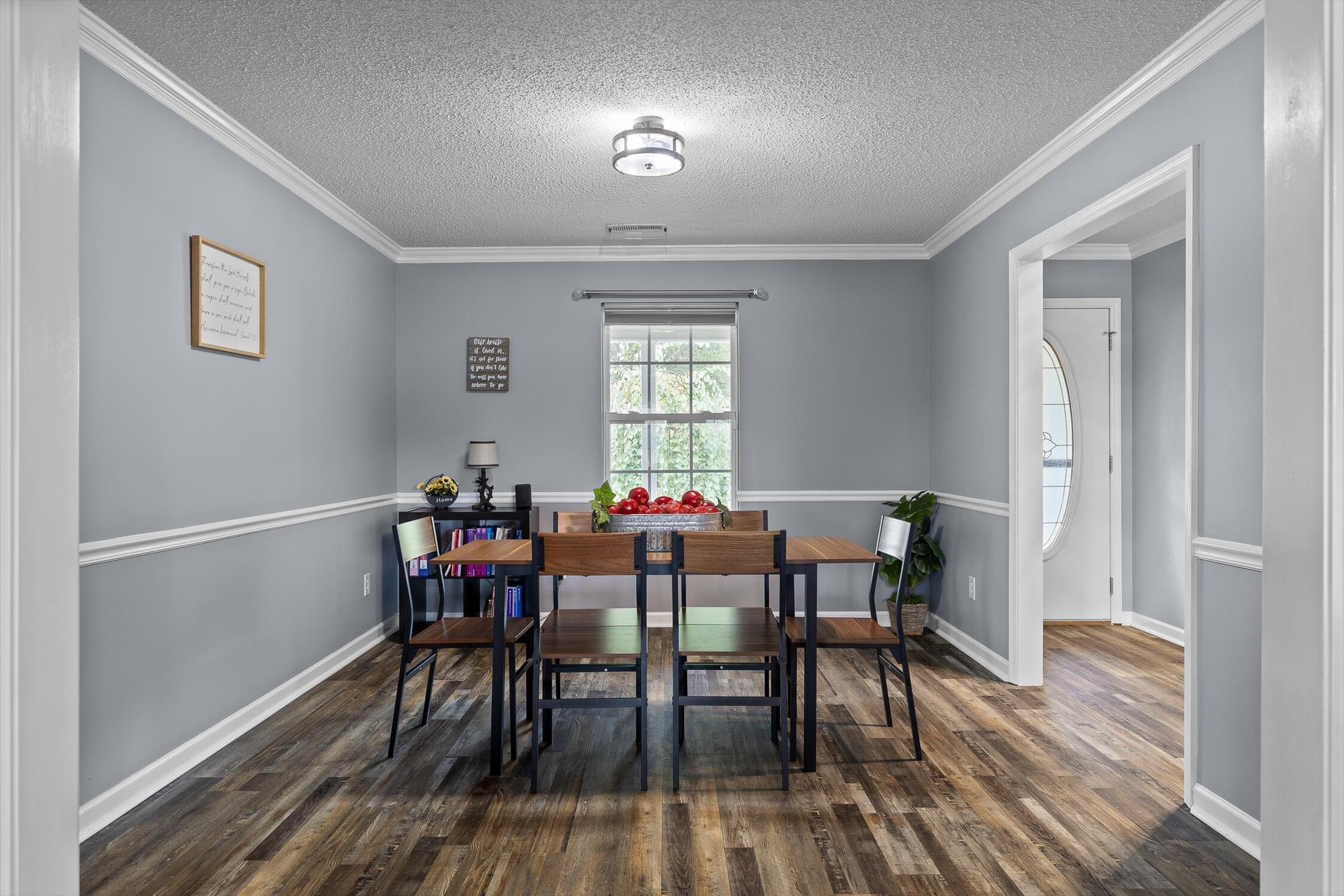 2727 Thicket Road Soddy Daisy, TN 37379 - Photo 20 of 90 02-Thicket-1