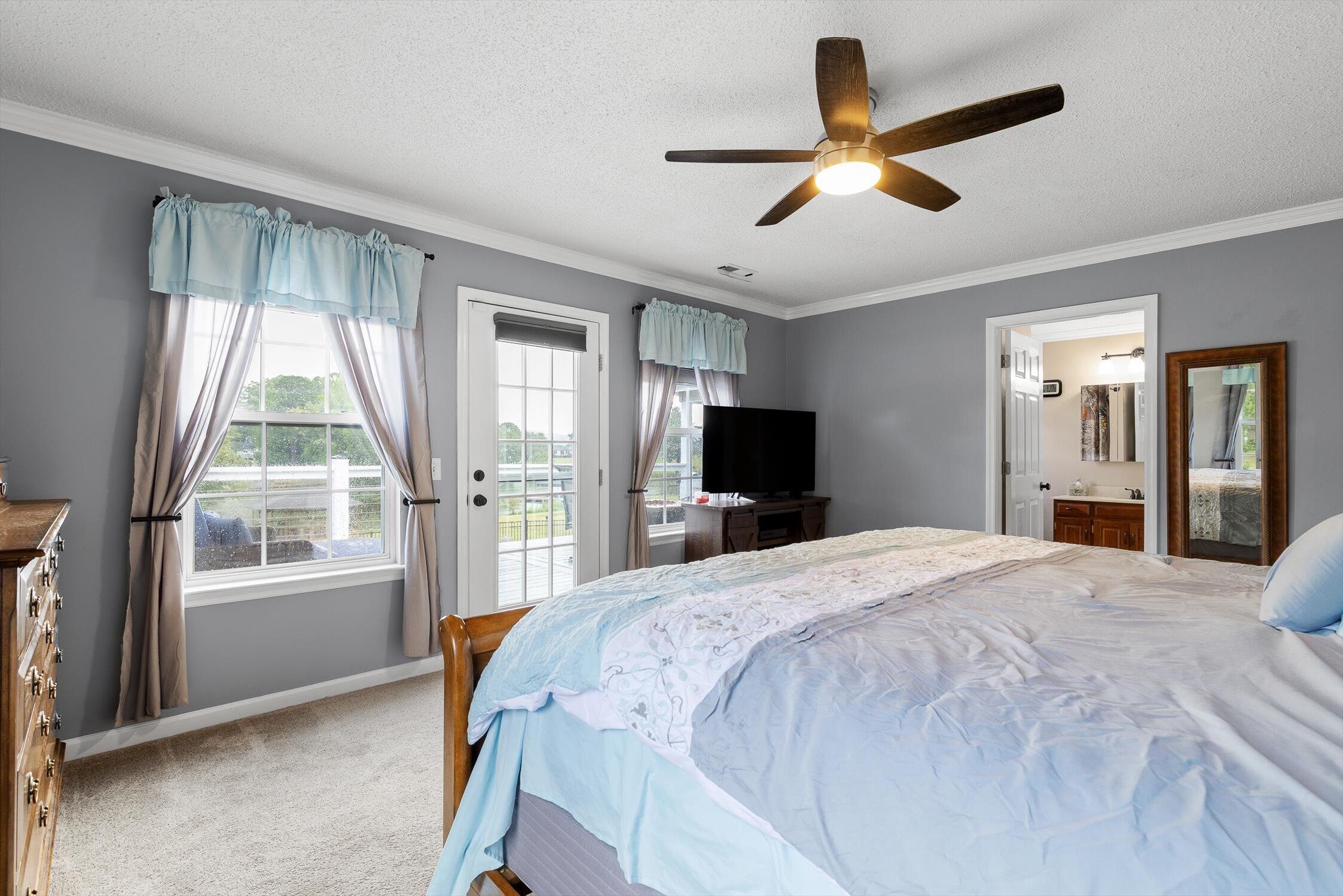 2727 Thicket Road Soddy Daisy, TN 37379 - Photo 21 of 90 85-Thicket-7