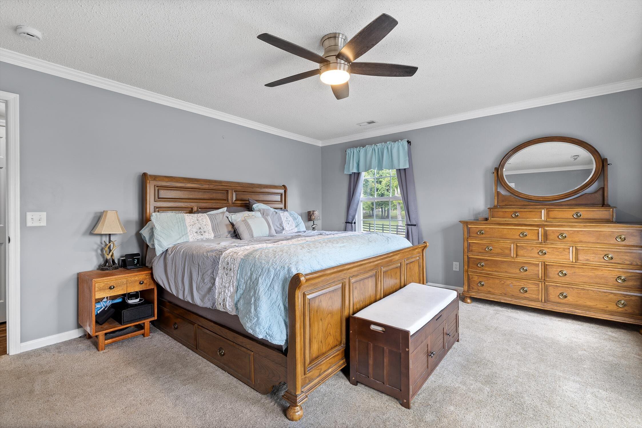 2727 Thicket Road Soddy Daisy, TN 37379 - Photo 22 of 90 81-Thicket-11
