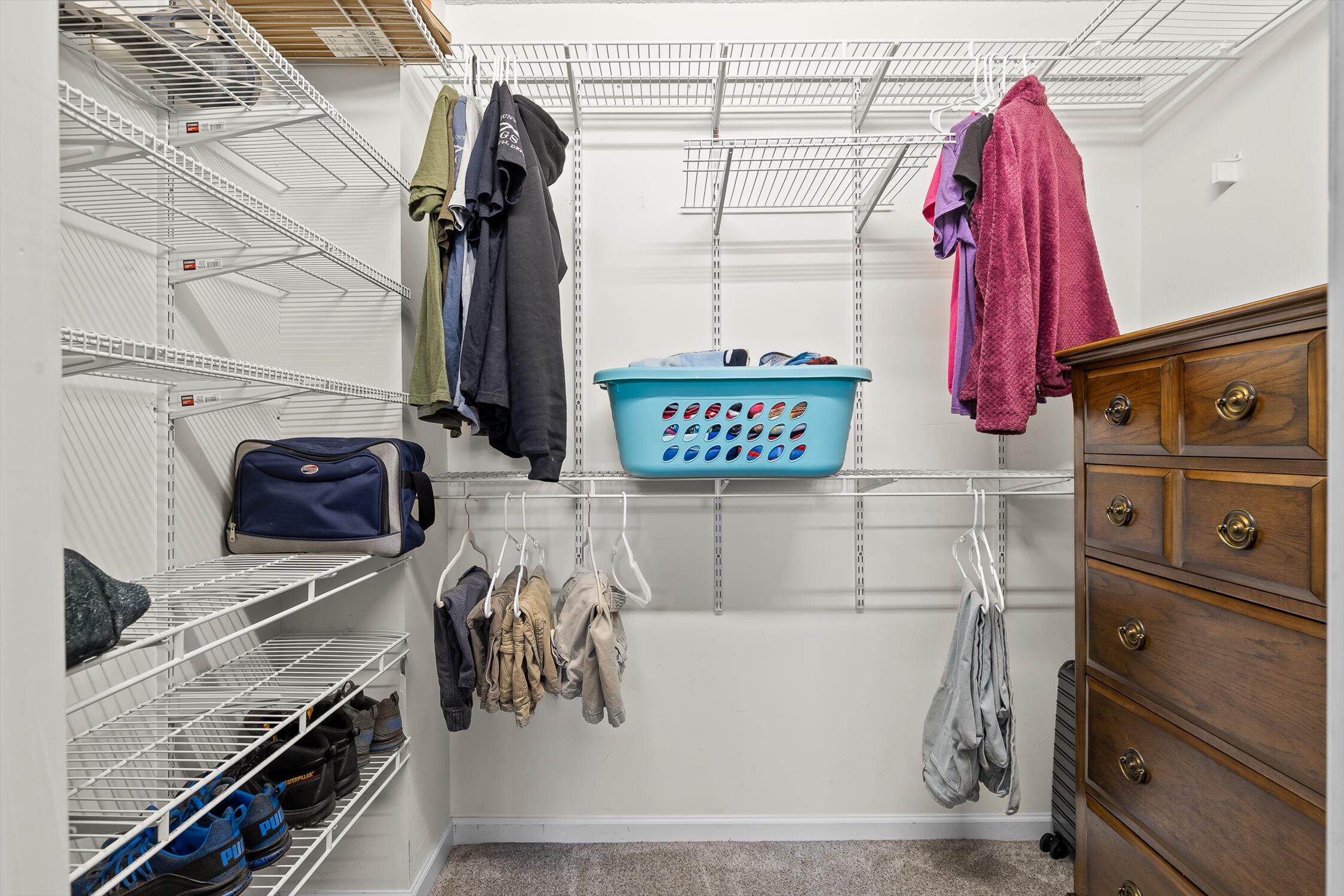 2727 Thicket Road Soddy Daisy, TN 37379 - Photo 23 of 90 82-Thicket-10