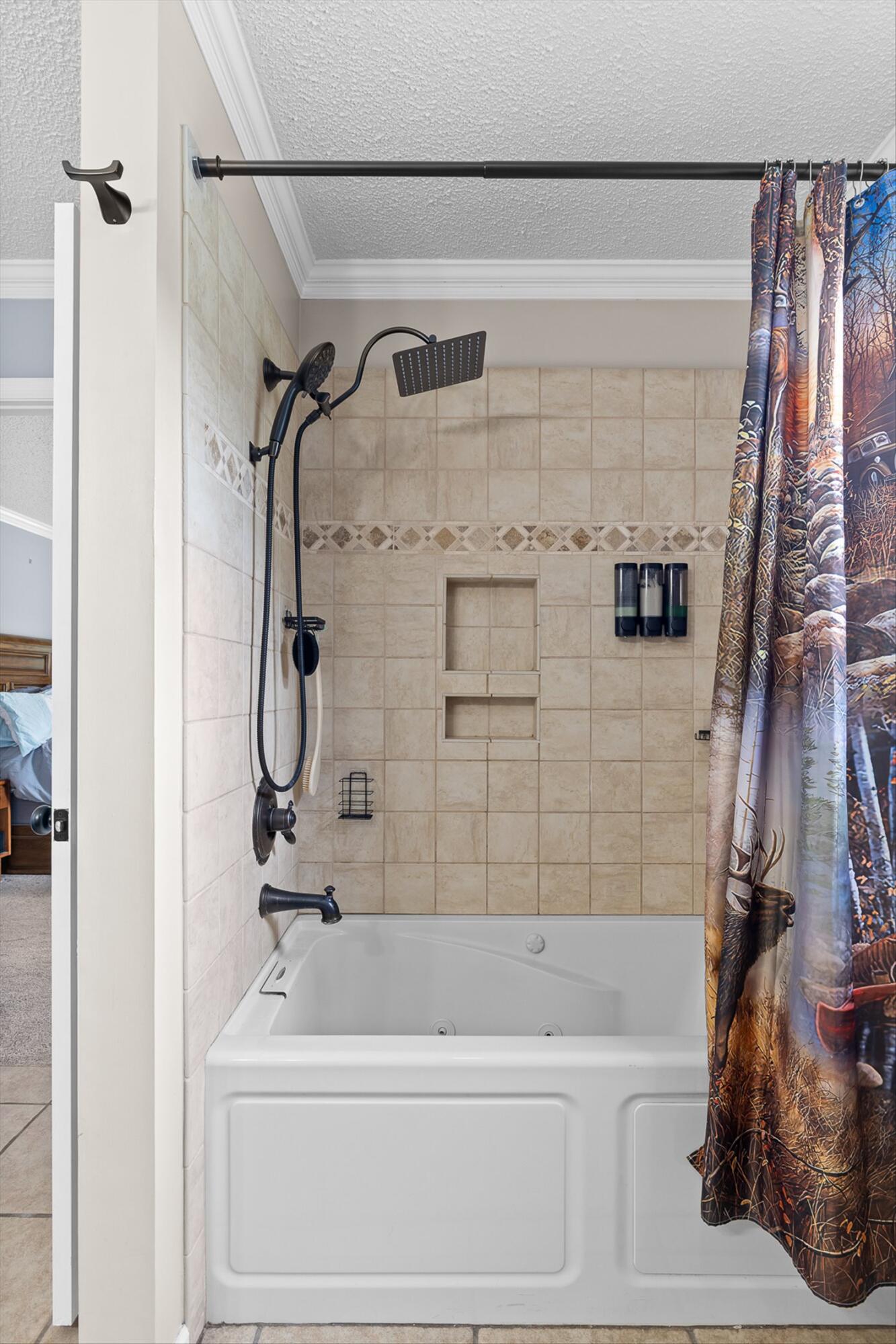 2727 Thicket Road Soddy Daisy, TN 37379 - Photo 24 of 90 83-Thicket-9