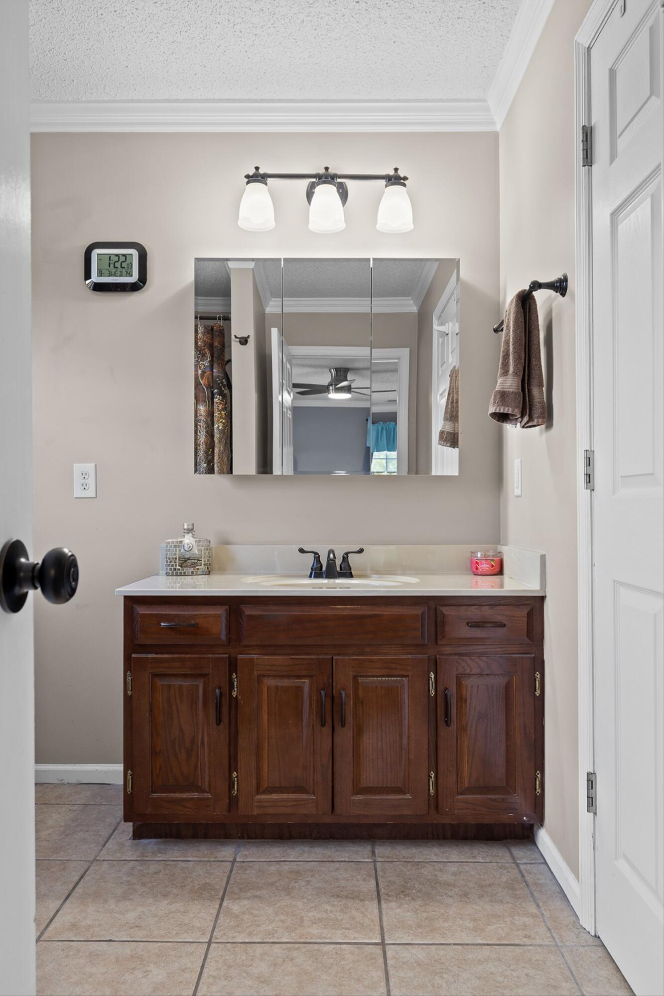 2727 Thicket Road Soddy Daisy, TN 37379 - Photo 25 of 90 84-Thicket-8