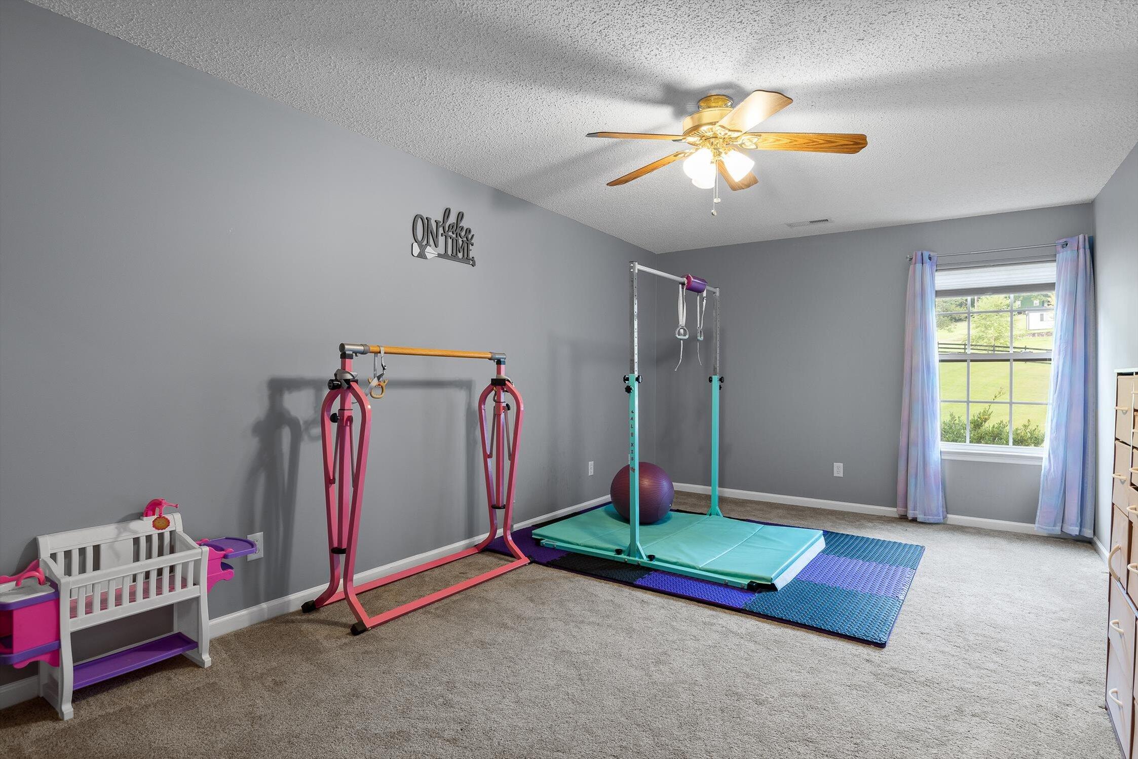 2727 Thicket Road Soddy Daisy, TN 37379 - Photo 26 of 90 89-Thicket-3