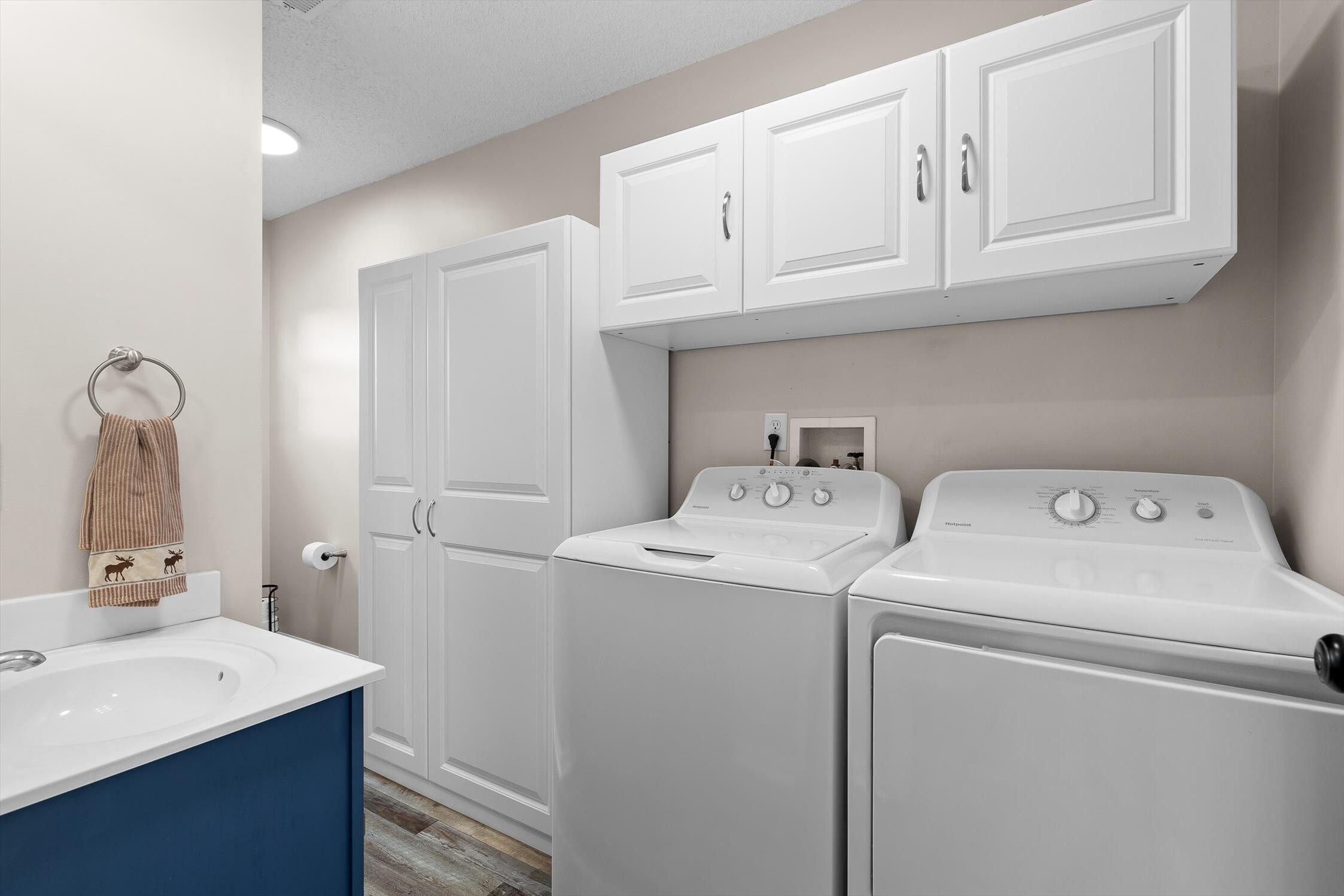 2727 Thicket Road Soddy Daisy, TN 37379 - Photo 28 of 90 70-Thicket-22