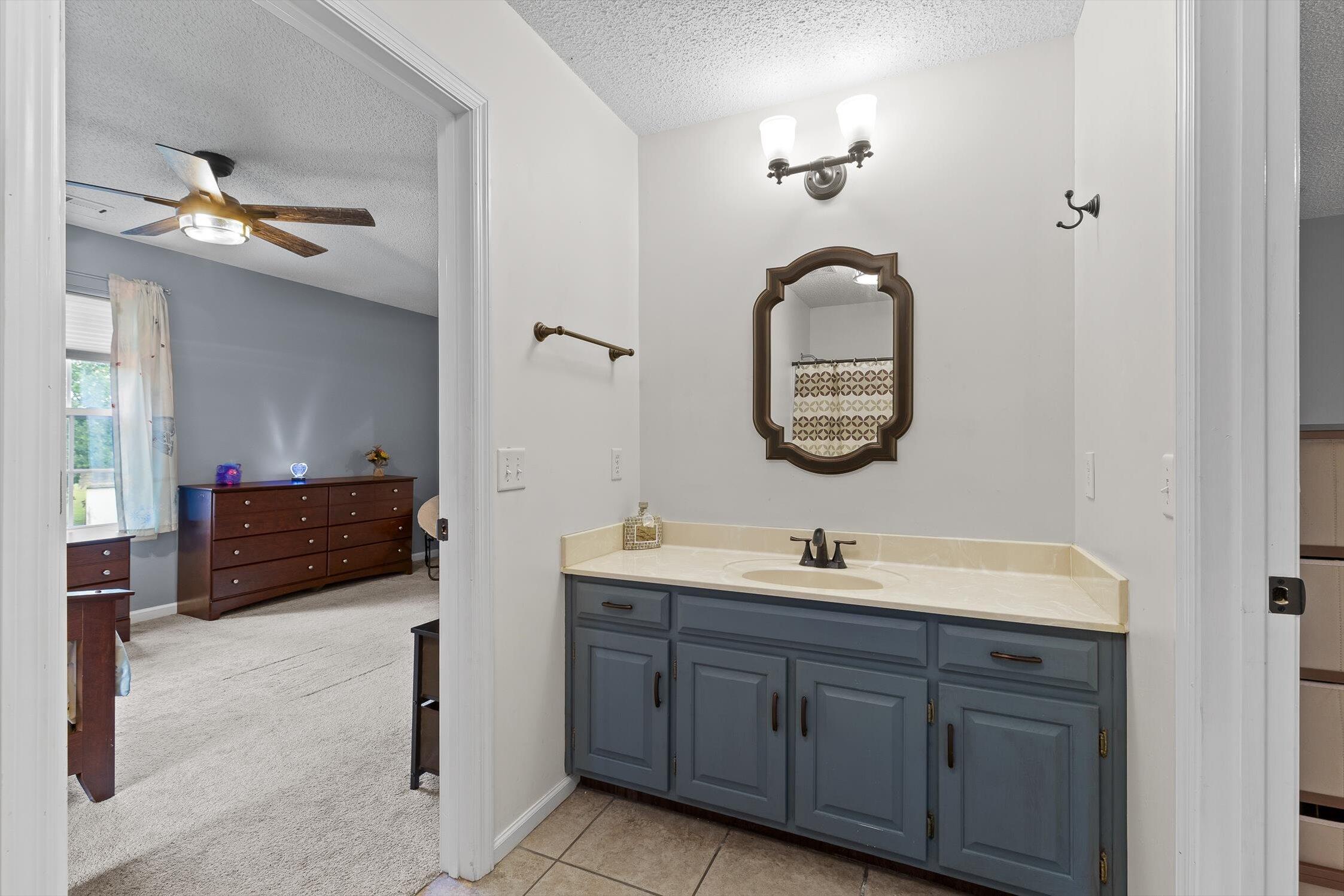 2727 Thicket Road Soddy Daisy, TN 37379 - Photo 29 of 90 88-Thicket-4