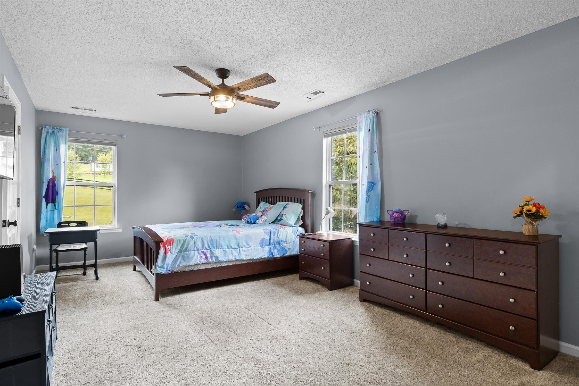 2727 Thicket Road Soddy Daisy, TN 37379 - Photo 31 of 90 87-Thicket-5