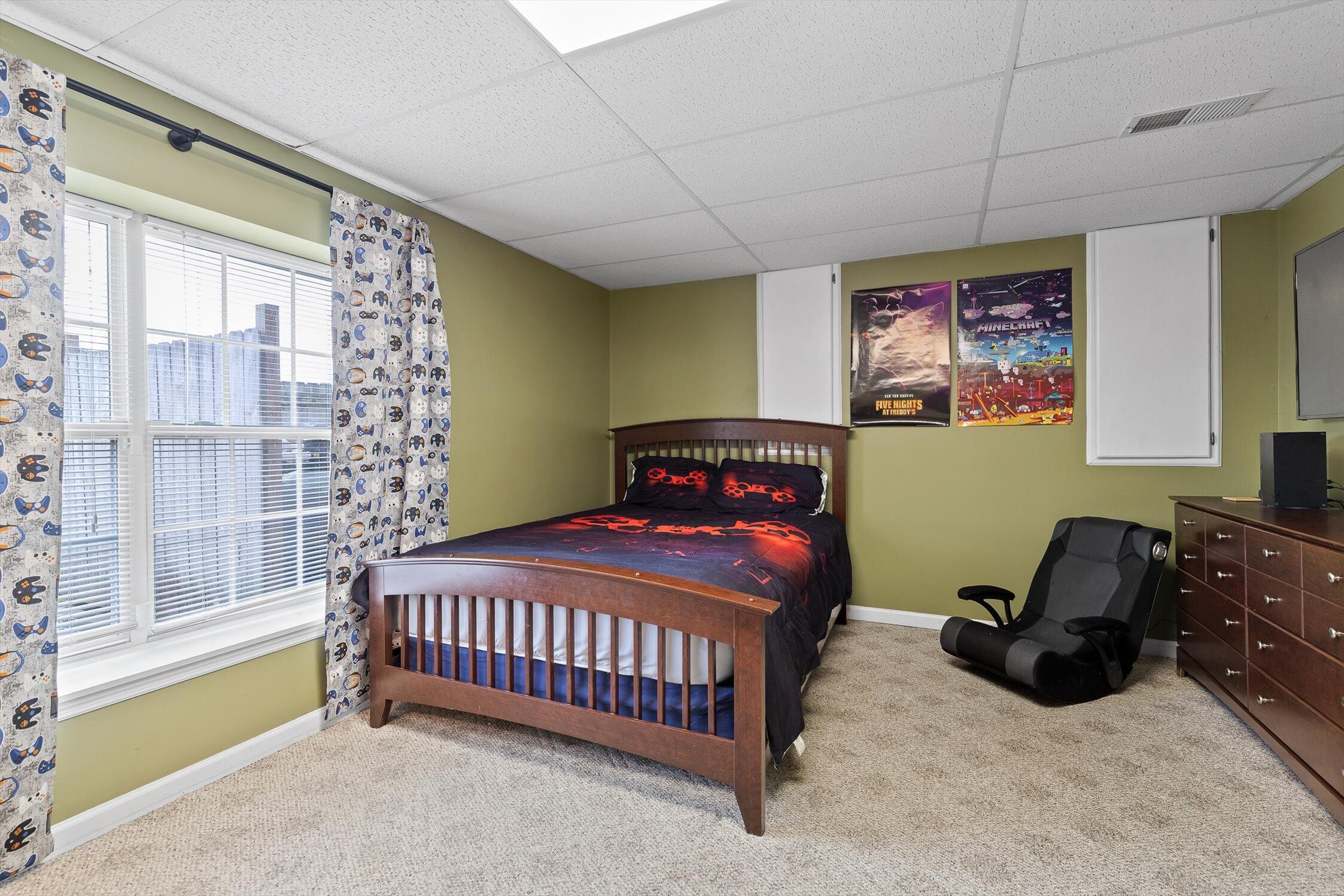 2727 Thicket Road Soddy Daisy, TN 37379 - Photo 32 of 90 60-Thicket-32