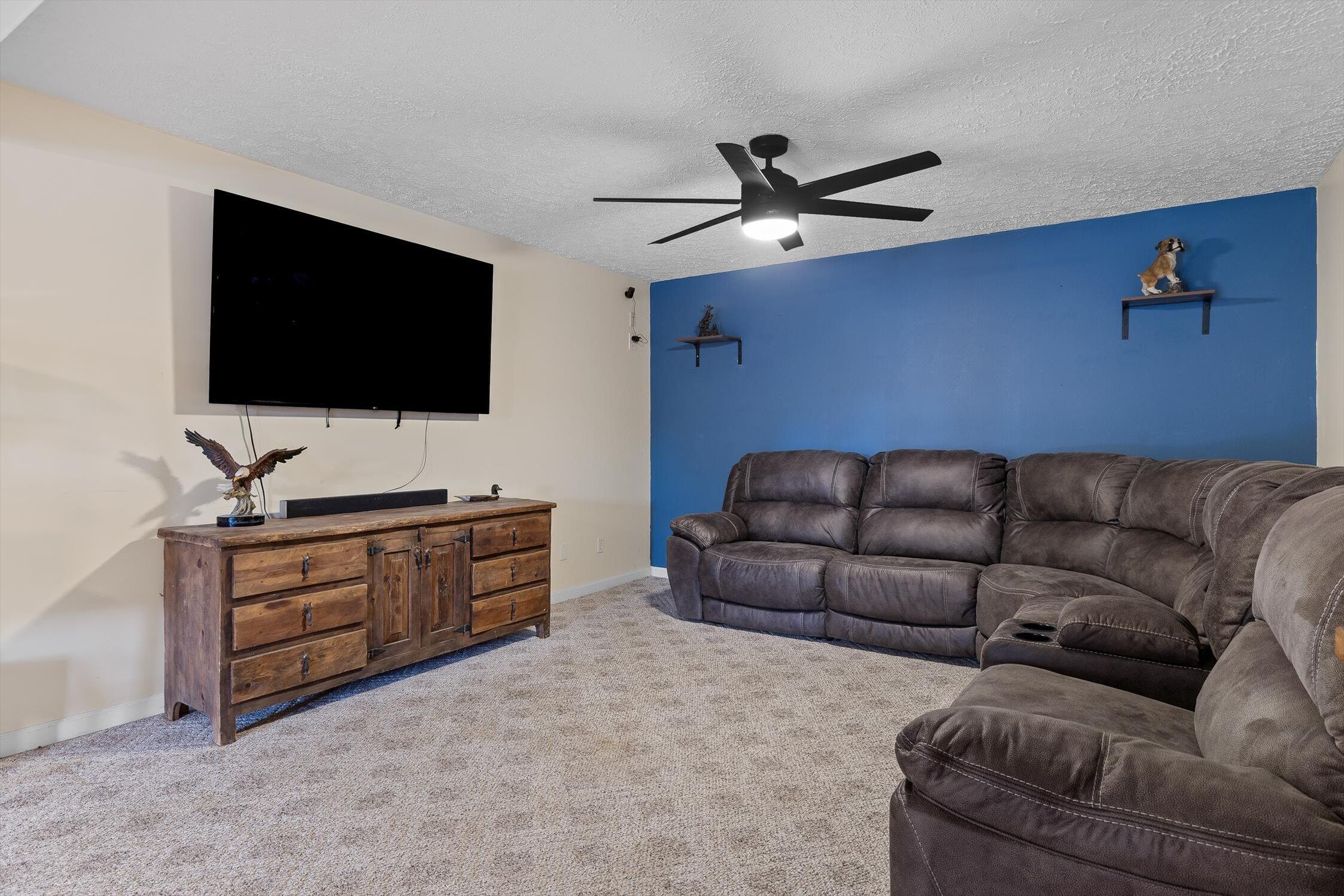 2727 Thicket Road Soddy Daisy, TN 37379 - Photo 33 of 90 65-Thicket-27