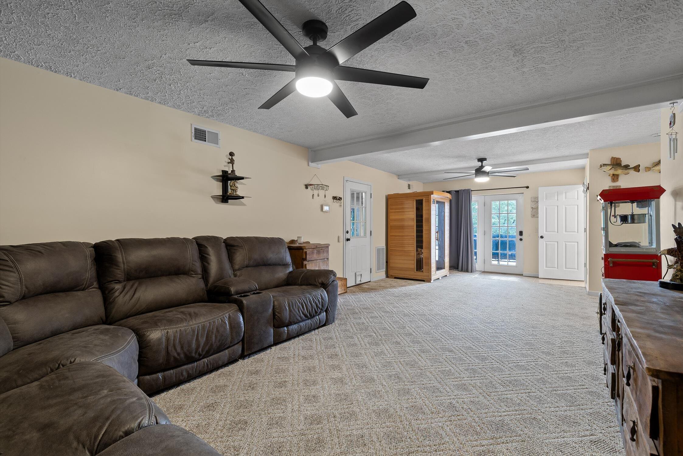 2727 Thicket Road Soddy Daisy, TN 37379 - Photo 34 of 90 64-Thicket-28