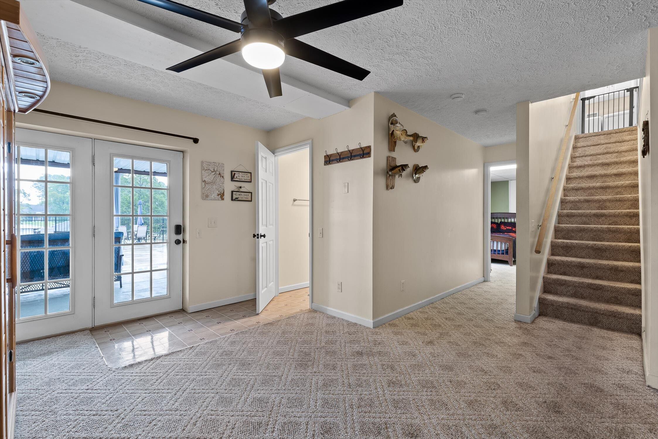 2727 Thicket Road Soddy Daisy, TN 37379 - Photo 35 of 90 61-Thicket-31