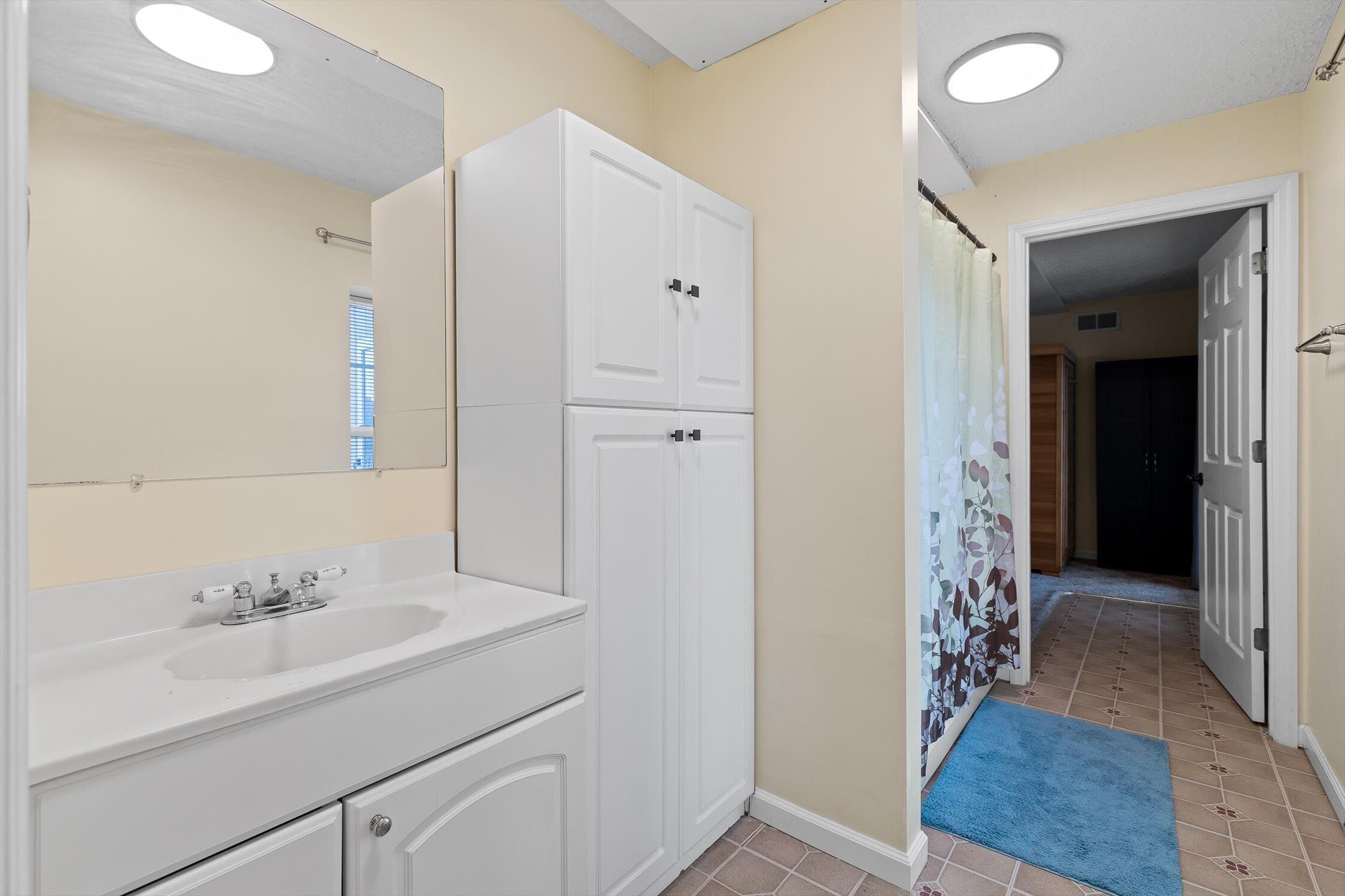 2727 Thicket Road Soddy Daisy, TN 37379 - Photo 36 of 90 59-Thicket-33