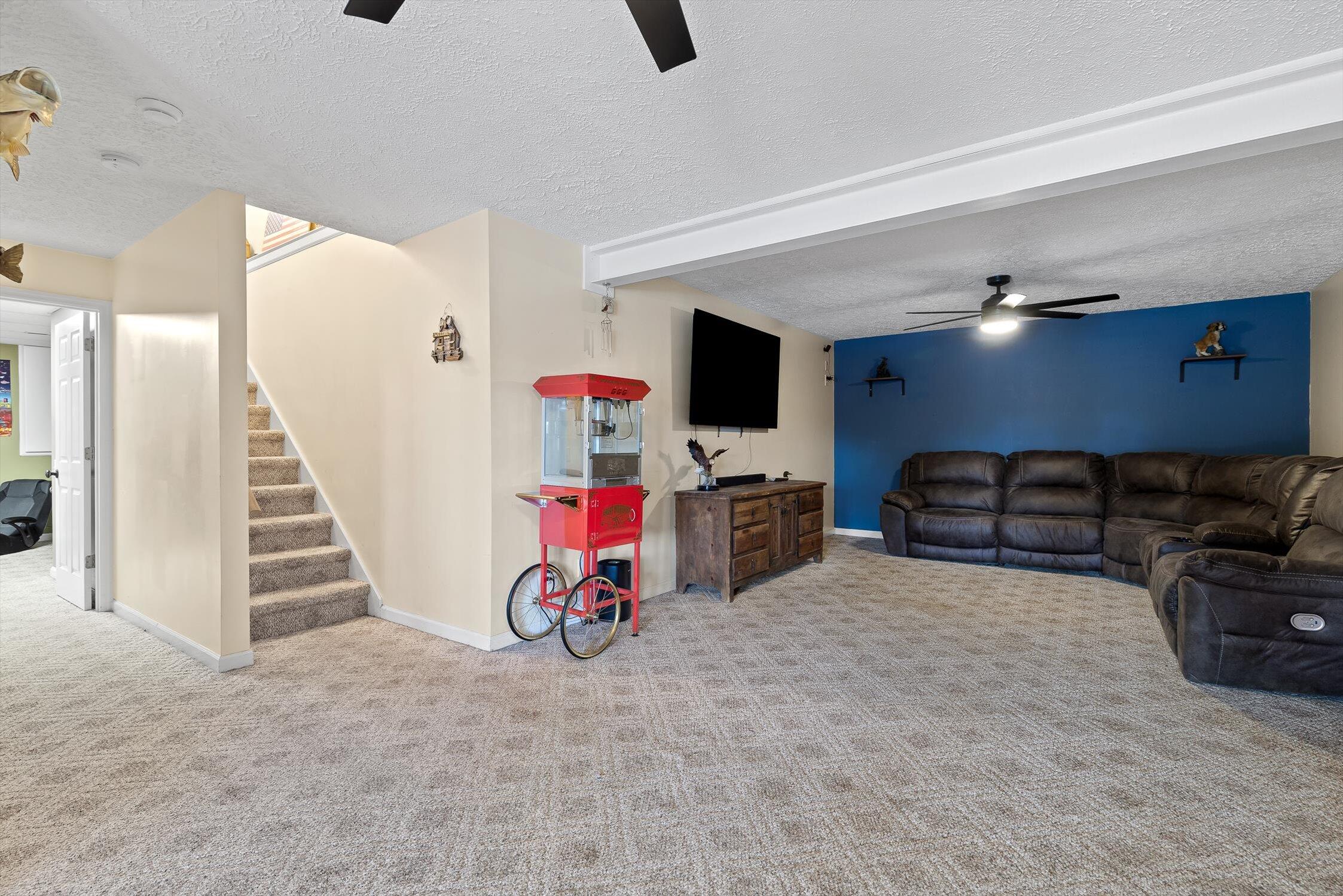 2727 Thicket Road Soddy Daisy, TN 37379 - Photo 37 of 90 62-Thicket-30