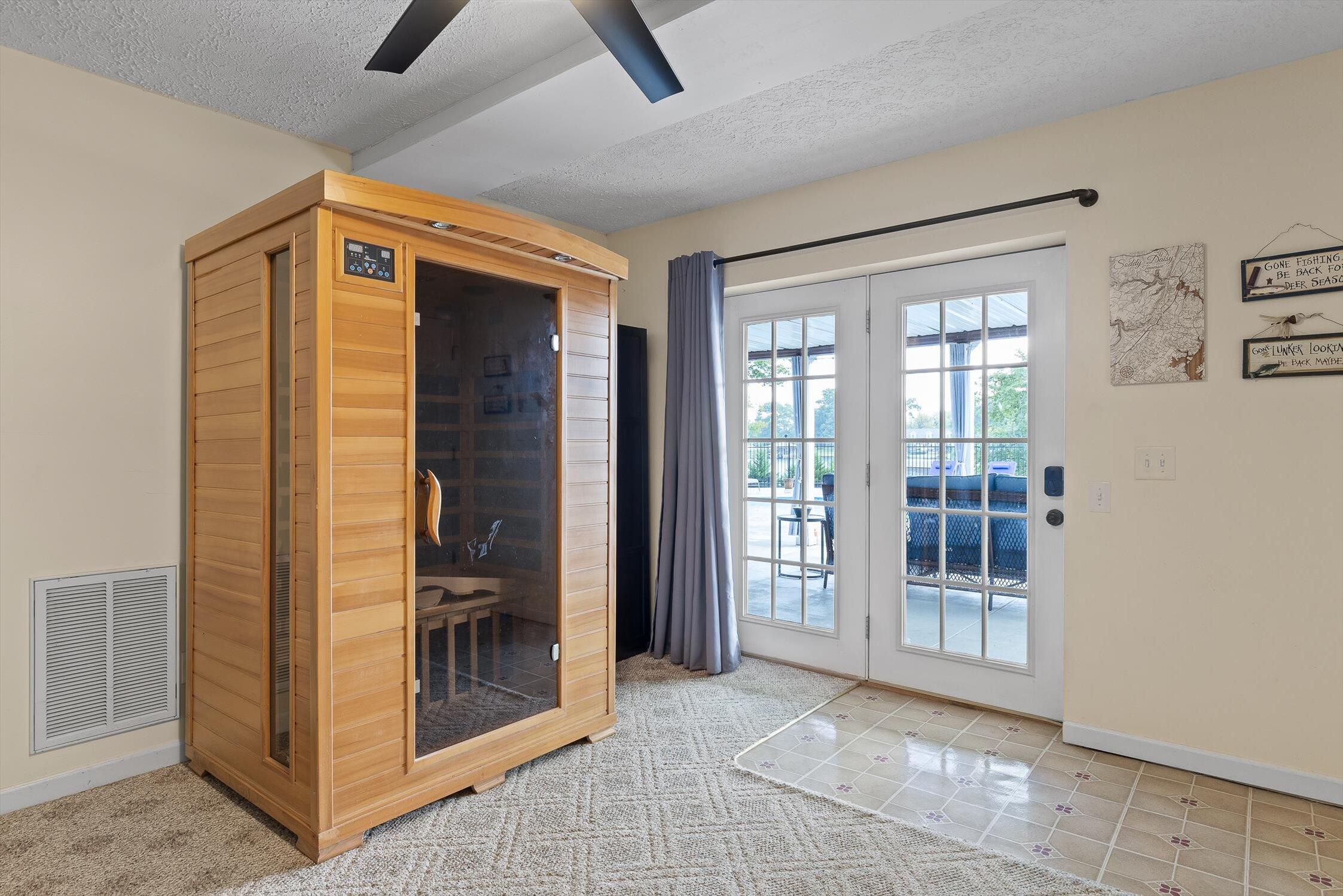 2727 Thicket Road Soddy Daisy, TN 37379 - Photo 38 of 90 63-Thicket-29