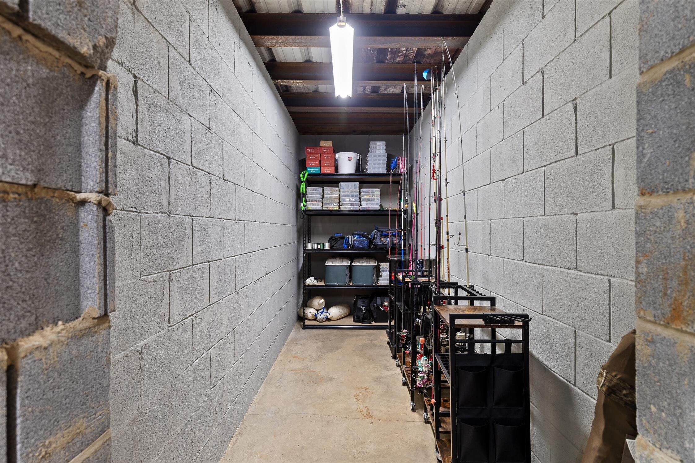 2727 Thicket Road Soddy Daisy, TN 37379 - Photo 39 of 90 66-Thicket-26