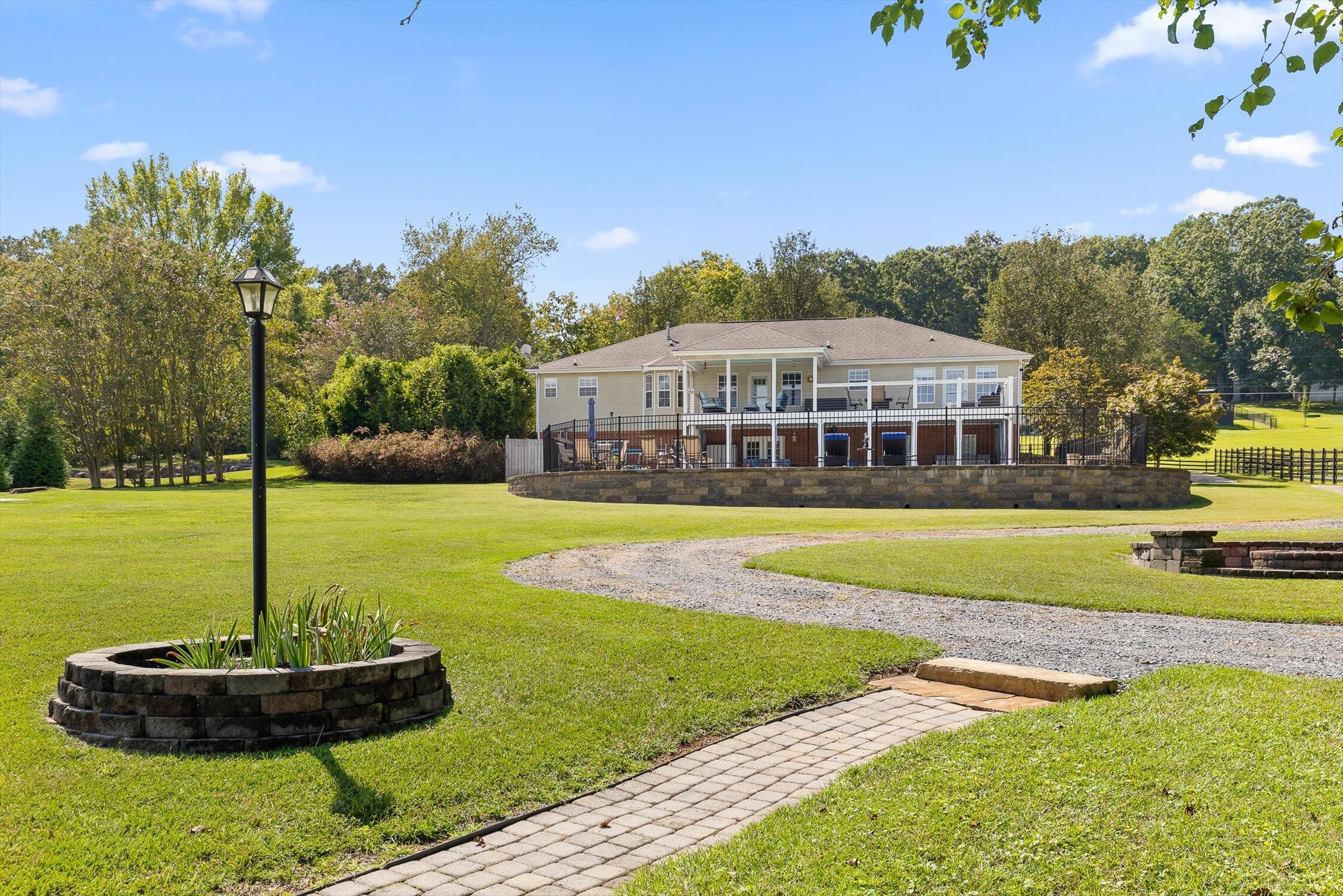 2727 Thicket Road Soddy Daisy, TN 37379 - Photo 40 of 90 04-Thicket-89