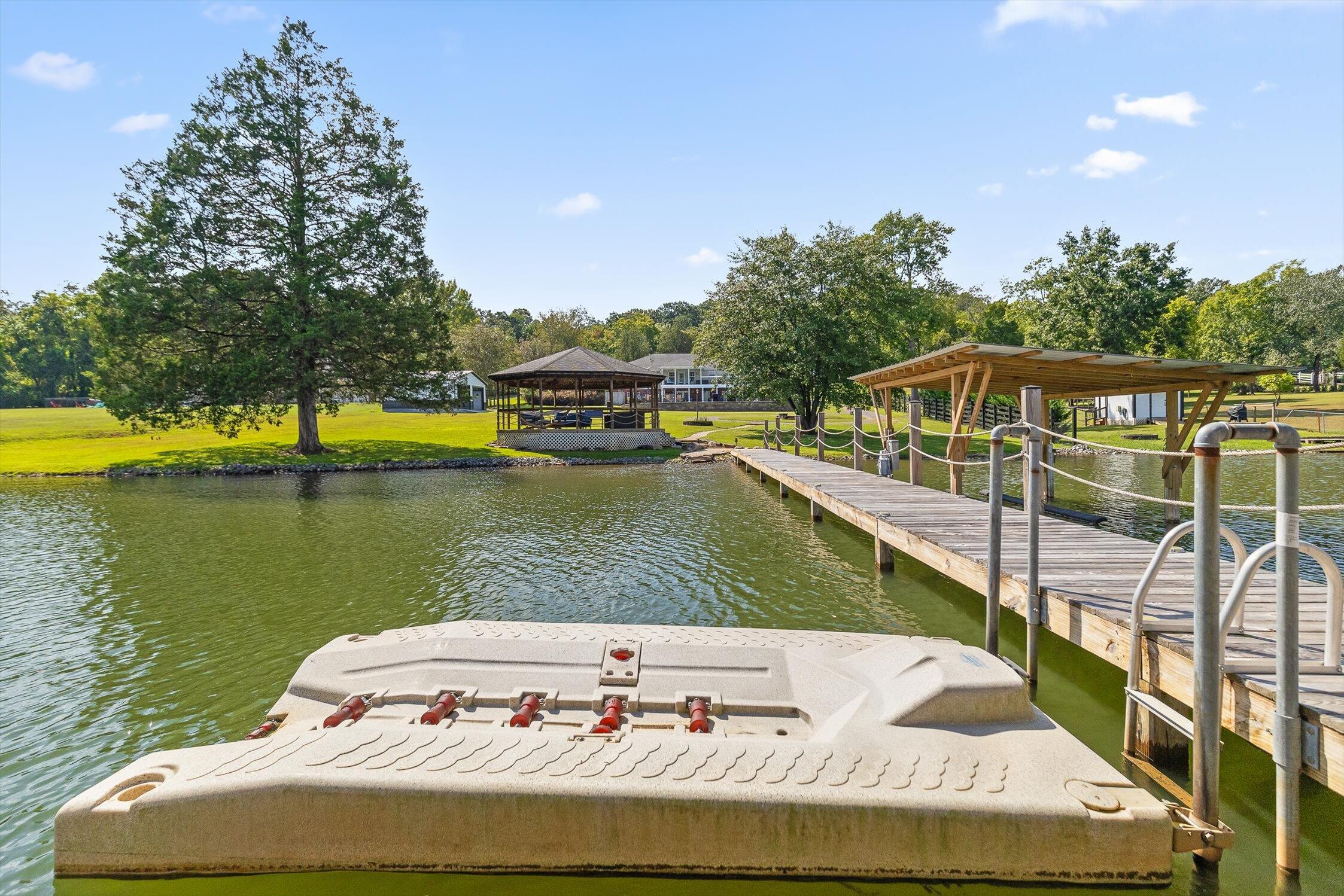 2727 Thicket Road Soddy Daisy, TN 37379 - Photo 41 of 90 05-Thicket-88