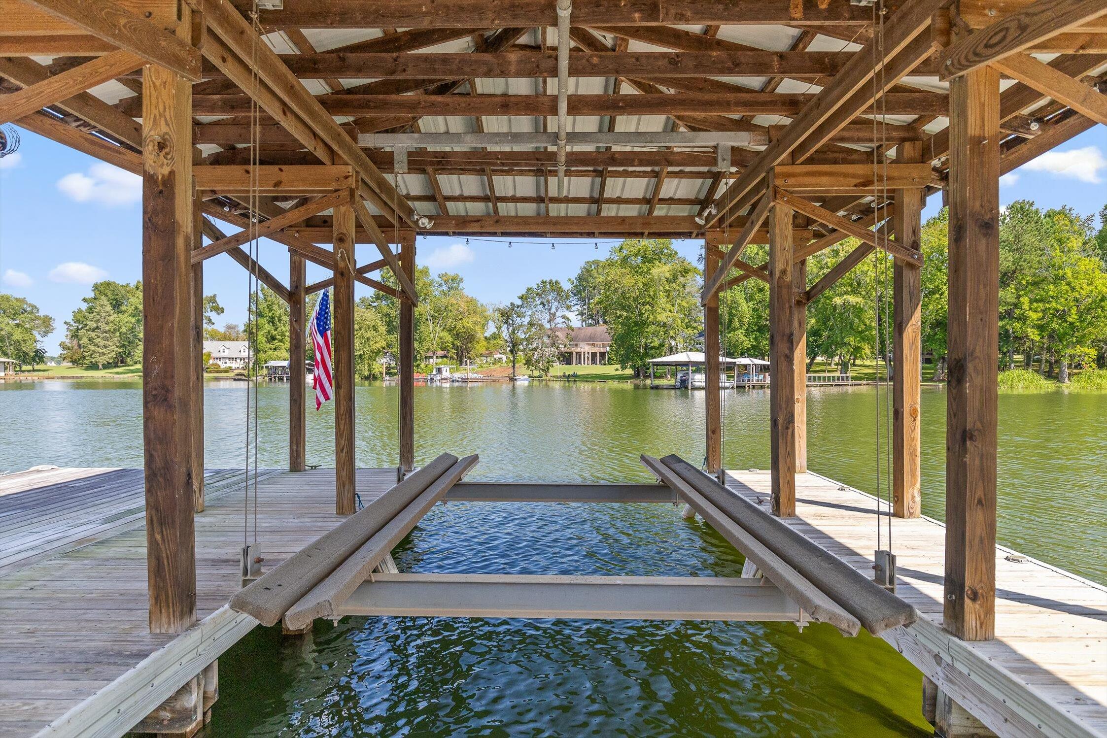 2727 Thicket Road Soddy Daisy, TN 37379 - Photo 42 of 90 06-Thicket-87