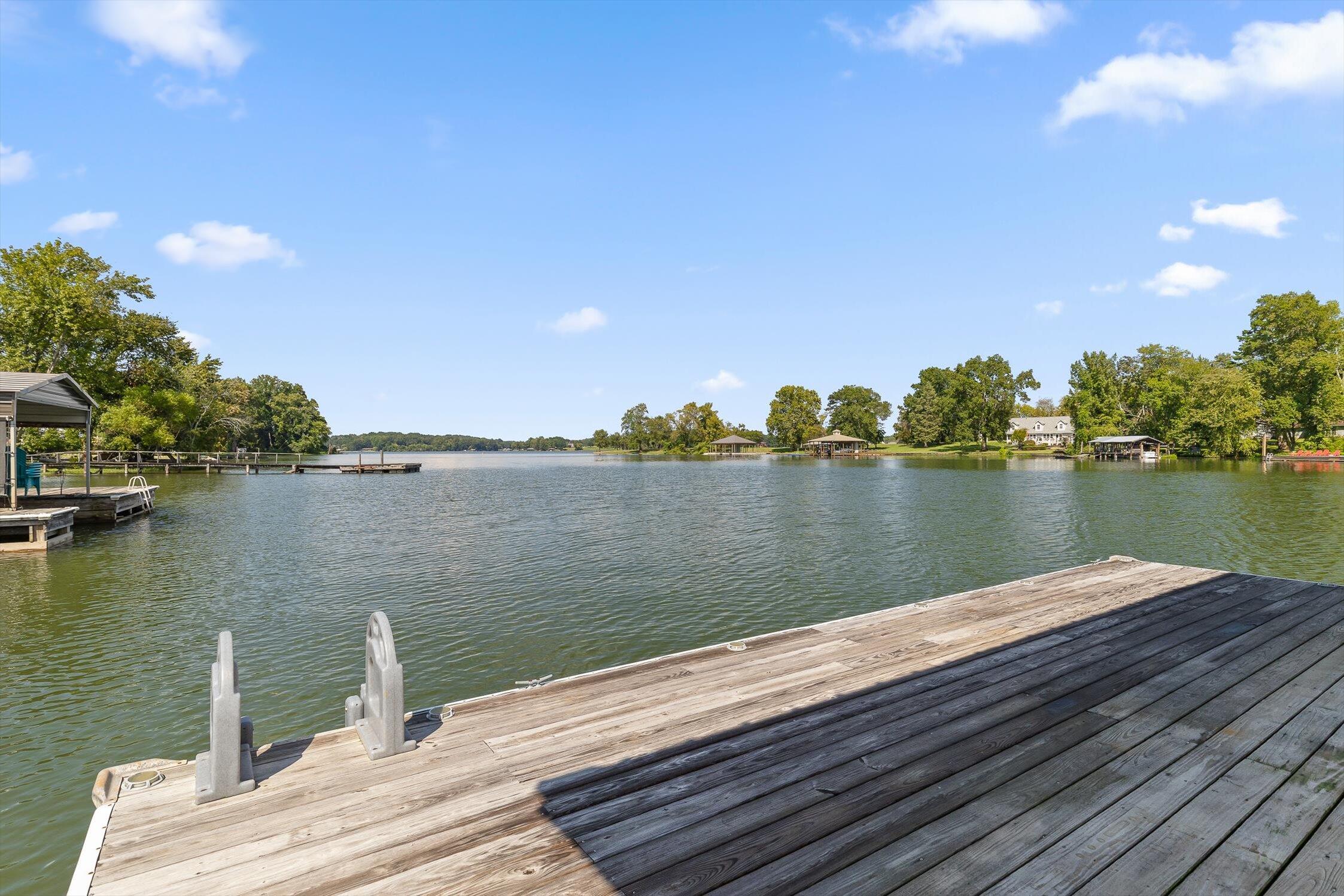 2727 Thicket Road Soddy Daisy, TN 37379 - Photo 44 of 90 08-Thicket-85