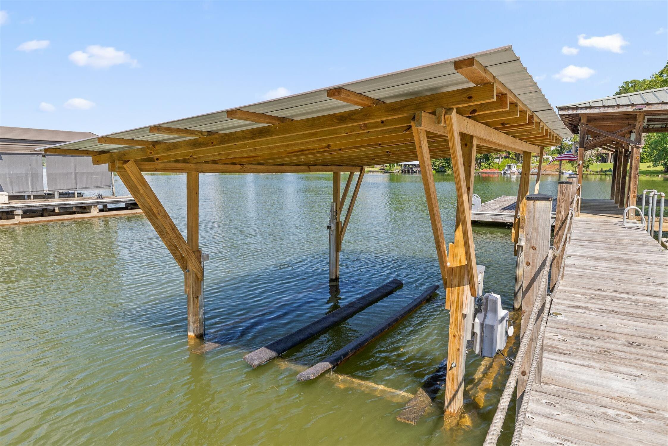 2727 Thicket Road Soddy Daisy, TN 37379 - Photo 45 of 90 09-Thicket-84