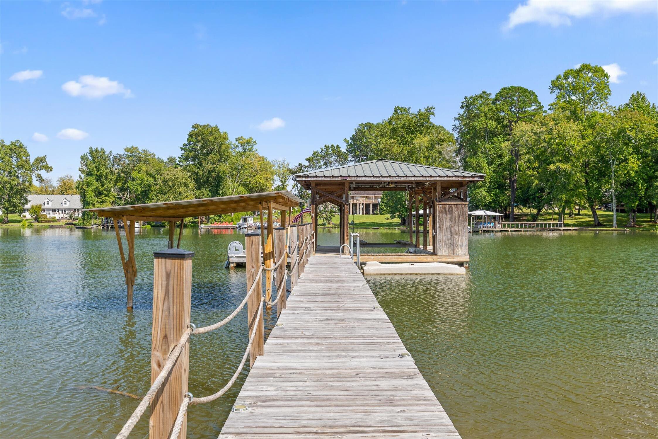 2727 Thicket Road Soddy Daisy, TN 37379 - Photo 46 of 90 10-Thicket-83