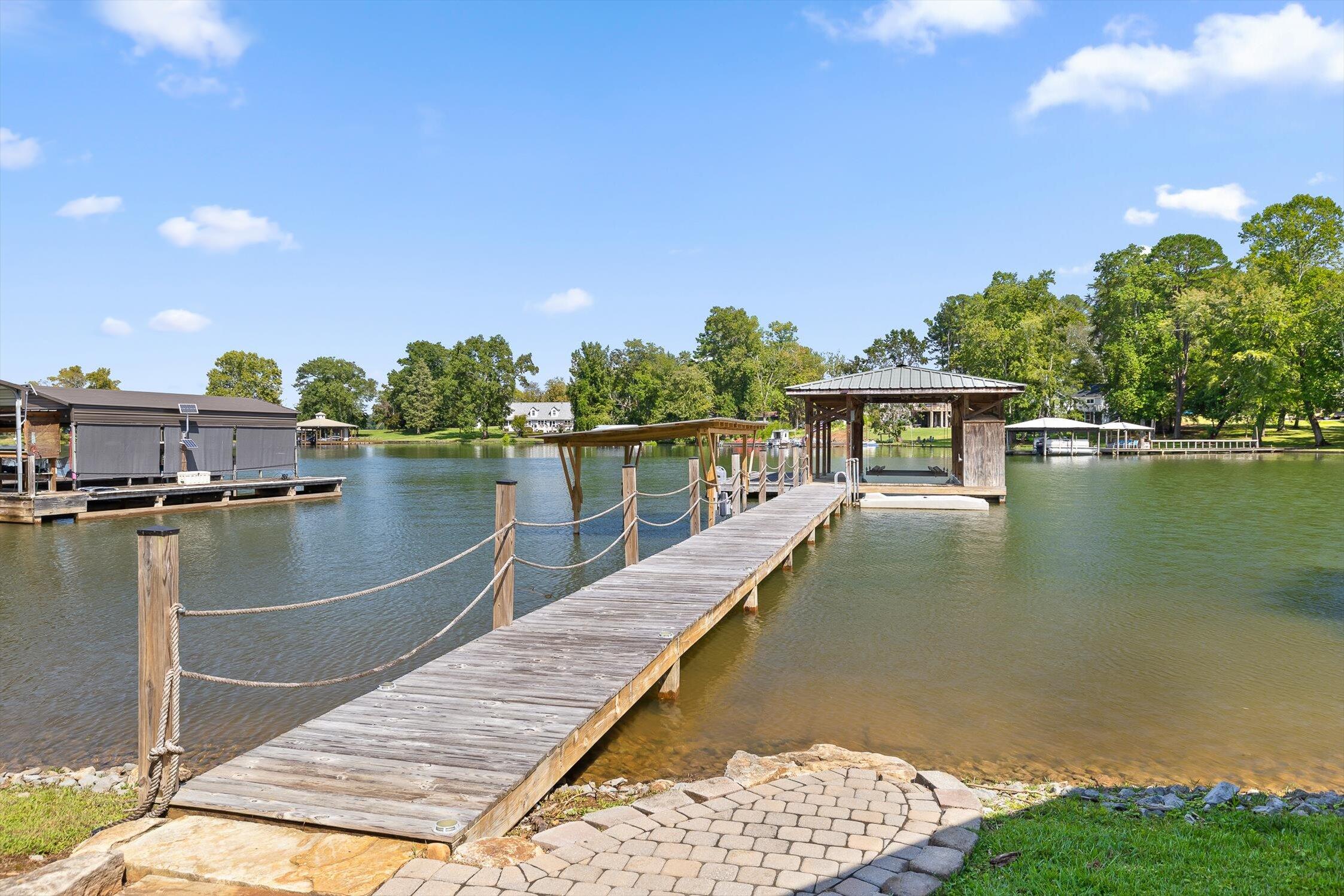 2727 Thicket Road Soddy Daisy, TN 37379 - Photo 47 of 90 11-Thicket-82