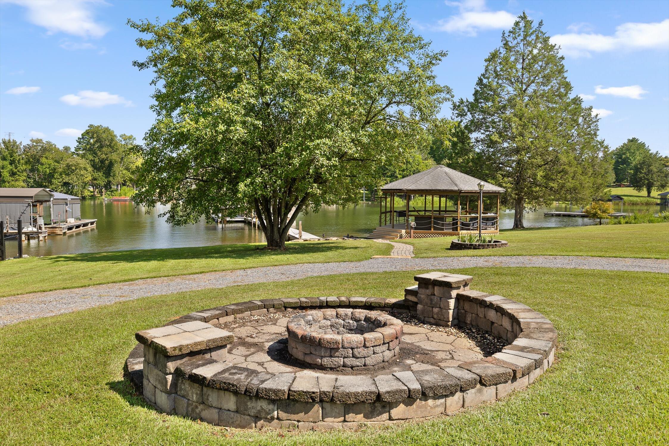 2727 Thicket Road Soddy Daisy, TN 37379 - Photo 50 of 90 14-Thicket-79