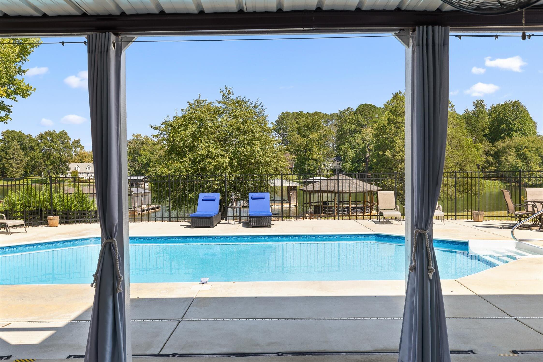 2727 Thicket Road Soddy Daisy, TN 37379 - Photo 53 of 90 18-Thicket-75