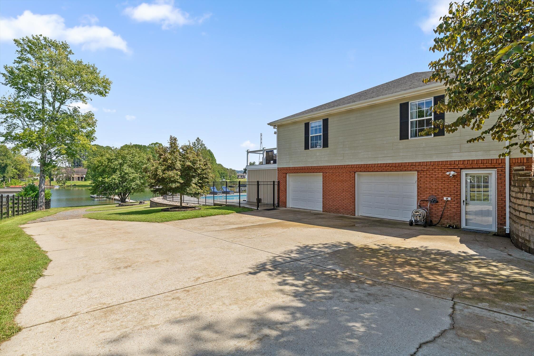 2727 Thicket Road Soddy Daisy, TN 37379 - Photo 59 of 90 23-Thicket-70