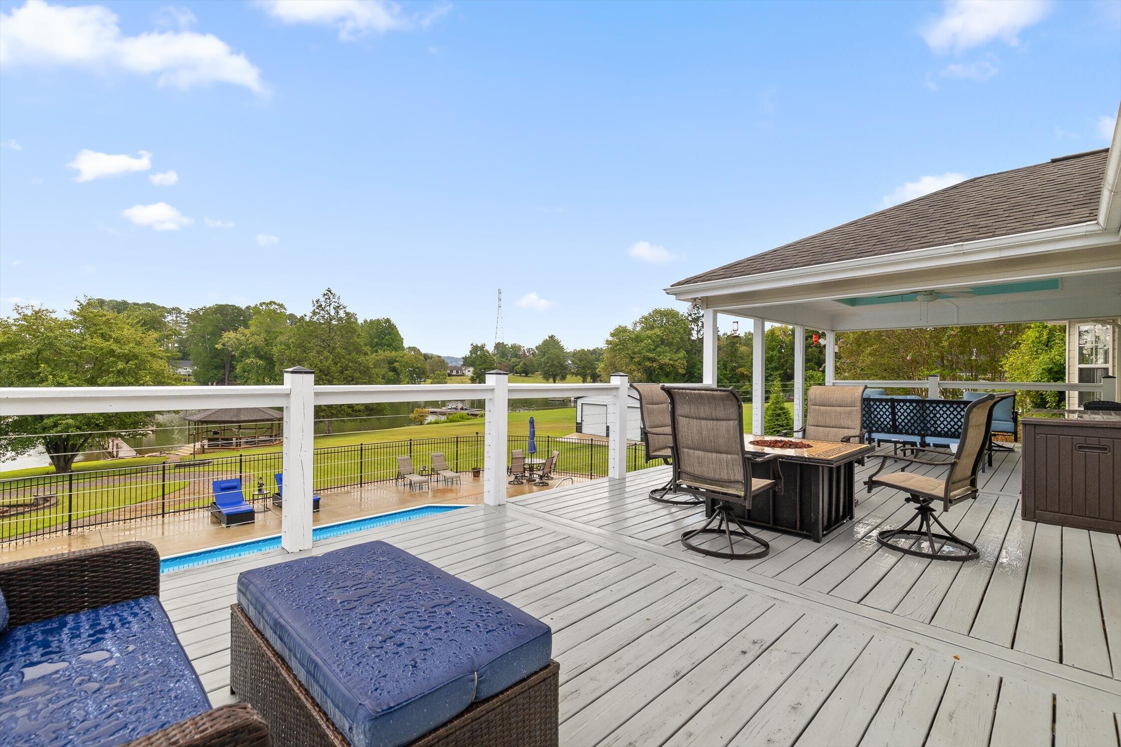 2727 Thicket Road Soddy Daisy, TN 37379 - Photo 62 of 90 41-Thicket-51