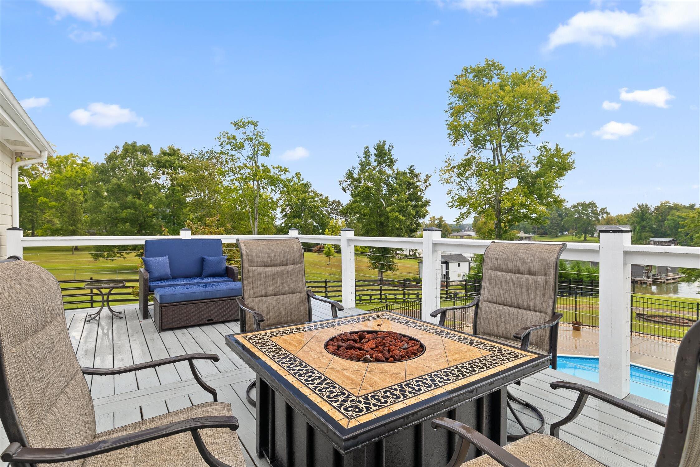 2727 Thicket Road Soddy Daisy, TN 37379 - Photo 63 of 90 43-Thicket-49