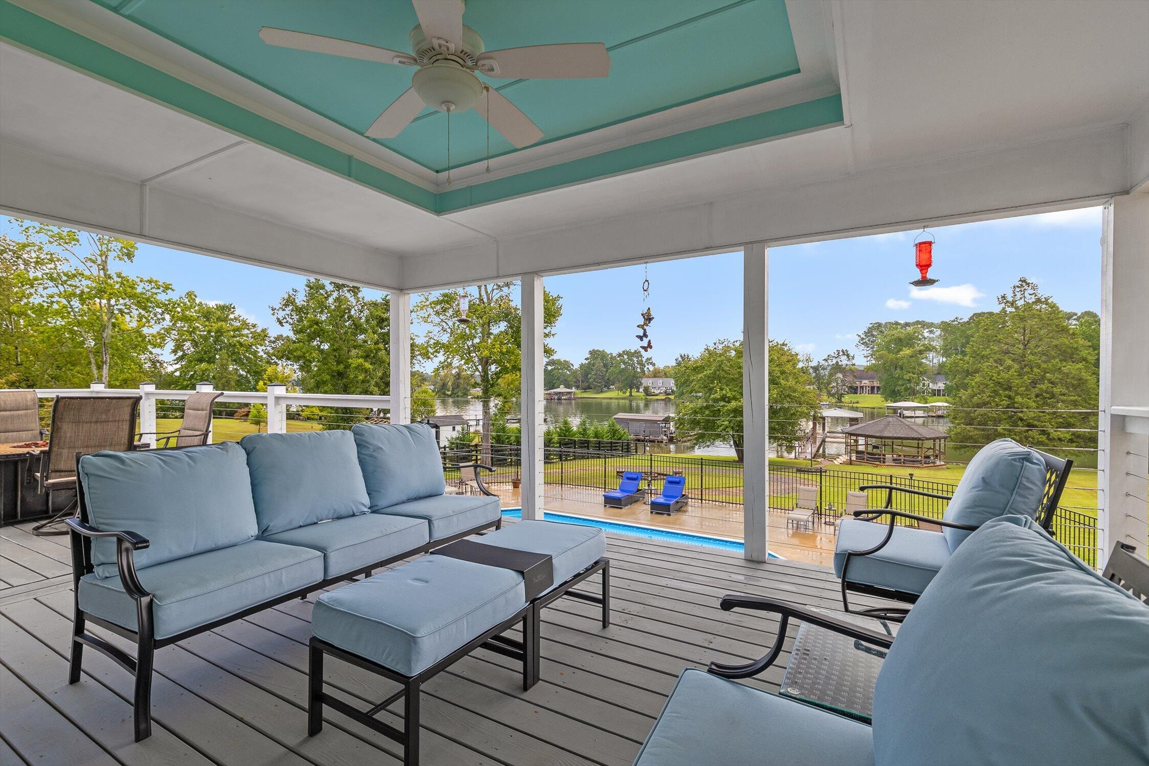 2727 Thicket Road Soddy Daisy, TN 37379 - Photo 65 of 90 48-Thicket-44