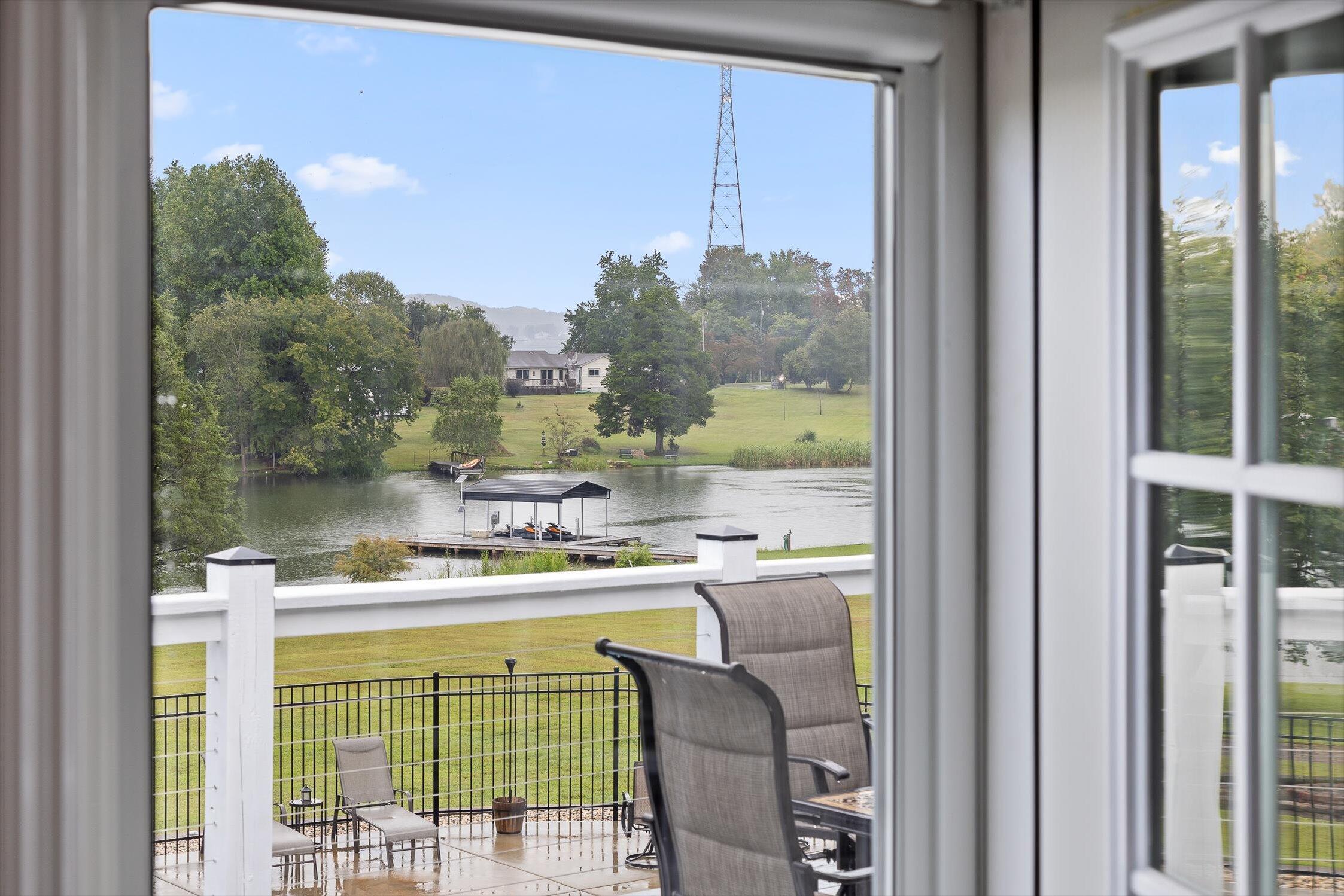 2727 Thicket Road Soddy Daisy, TN 37379 - Photo 67 of 90 58-Thicket-34