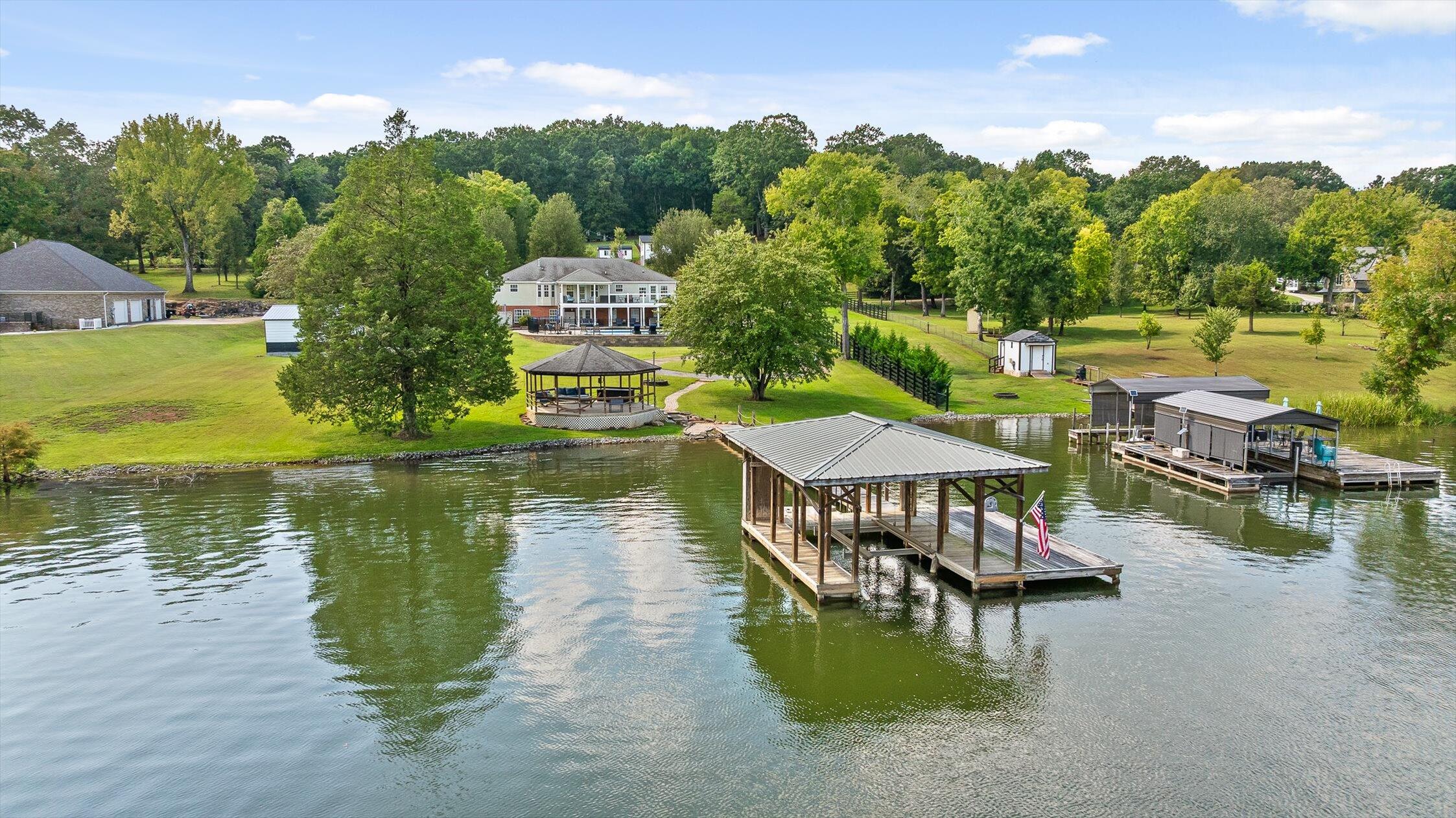 2727 Thicket Road Soddy Daisy, TN 37379 - Photo 71 of 90 44-Thicket-48