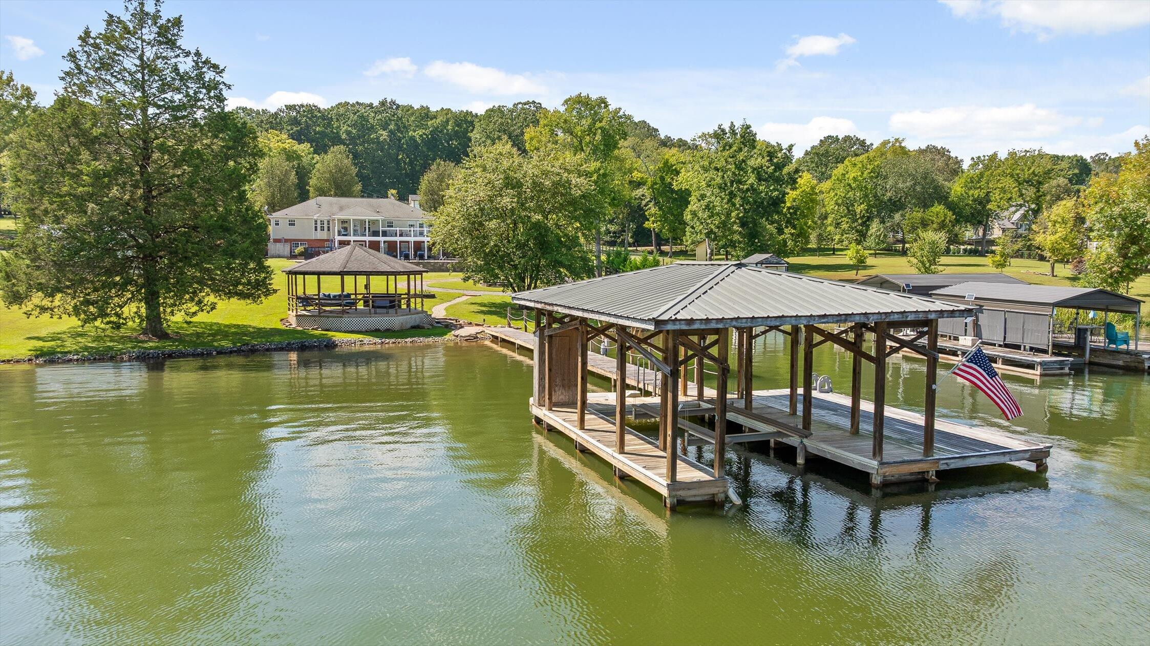 2727 Thicket Road Soddy Daisy, TN 37379 - Photo 72 of 90 27-Thicket-65