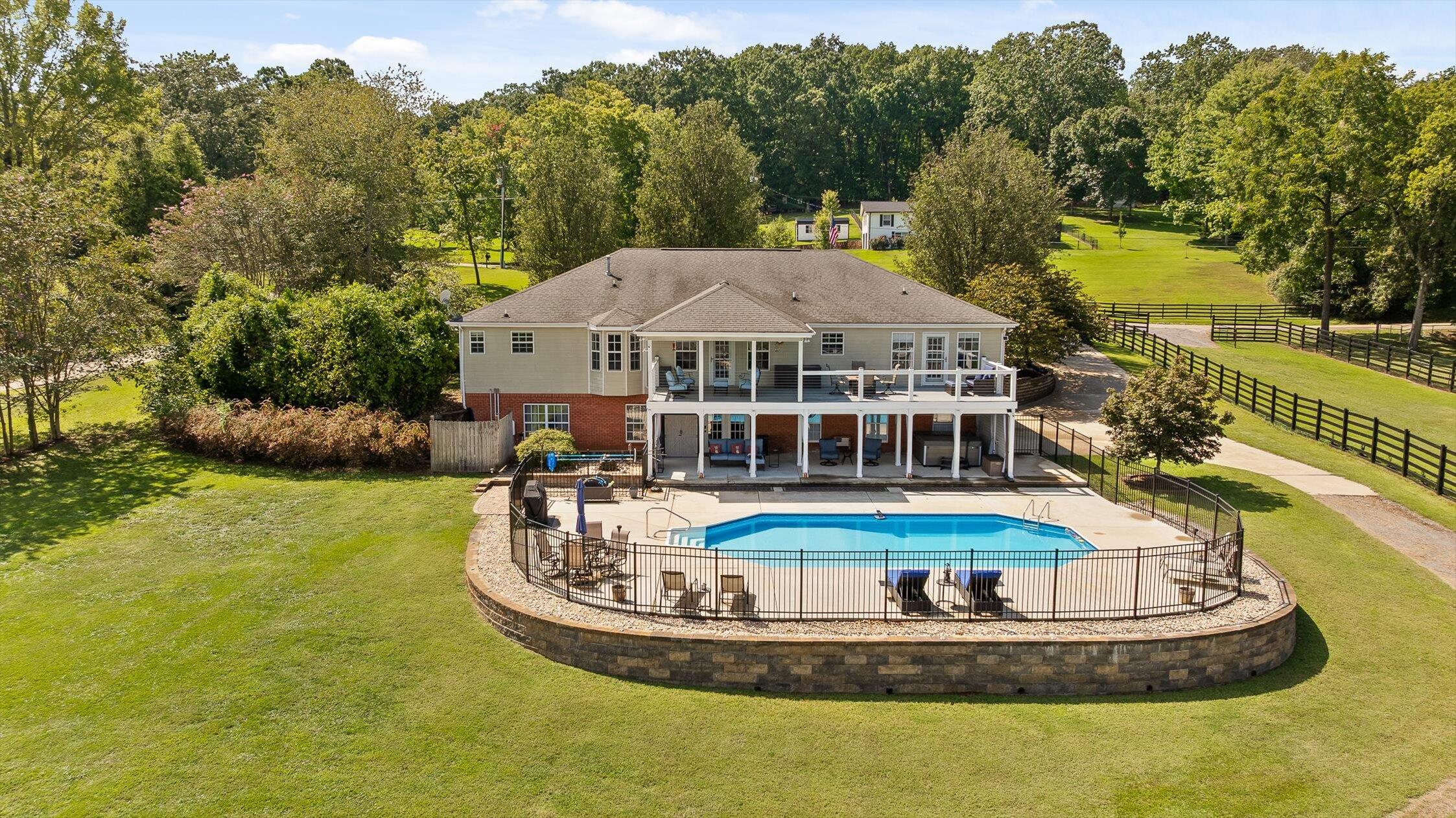 2727 Thicket Road Soddy Daisy, TN 37379 - Photo 81 of 90 33-Thicket-59