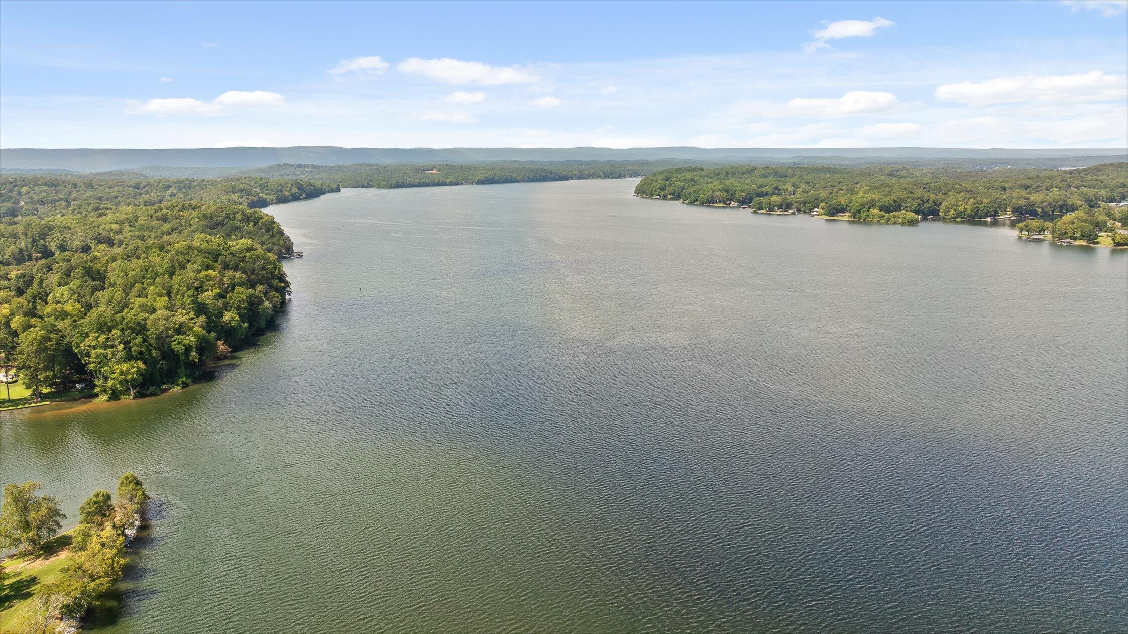 2727 Thicket Road Soddy Daisy, TN 37379 - Photo 82 of 90 49-Thicket-43