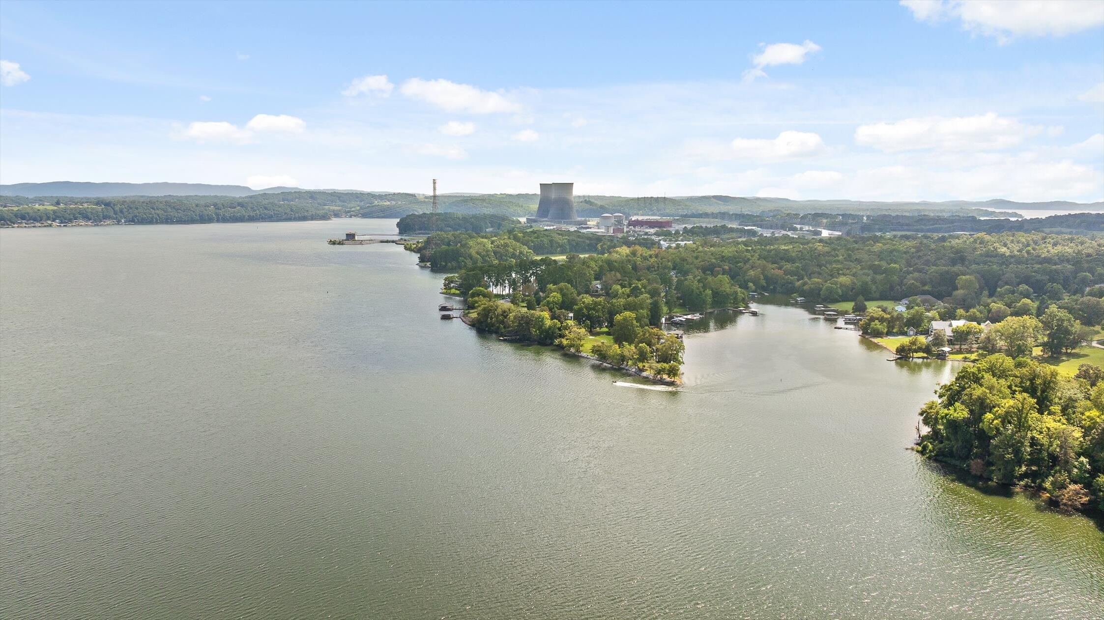 2727 Thicket Road Soddy Daisy, TN 37379 - Photo 84 of 90 50-Thicket-42