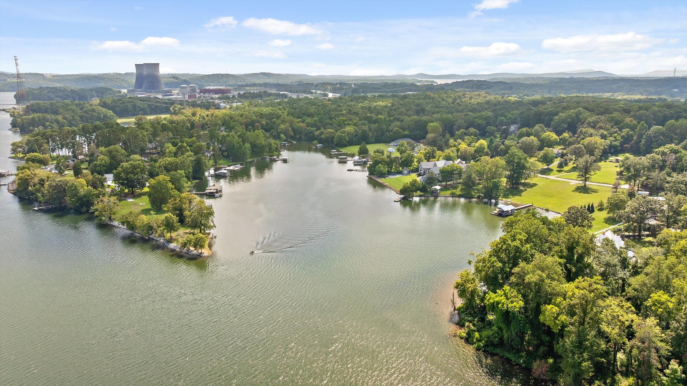 2727 Thicket Road Soddy Daisy, TN 37379 - Photo 85 of 90 51-Thicket-41