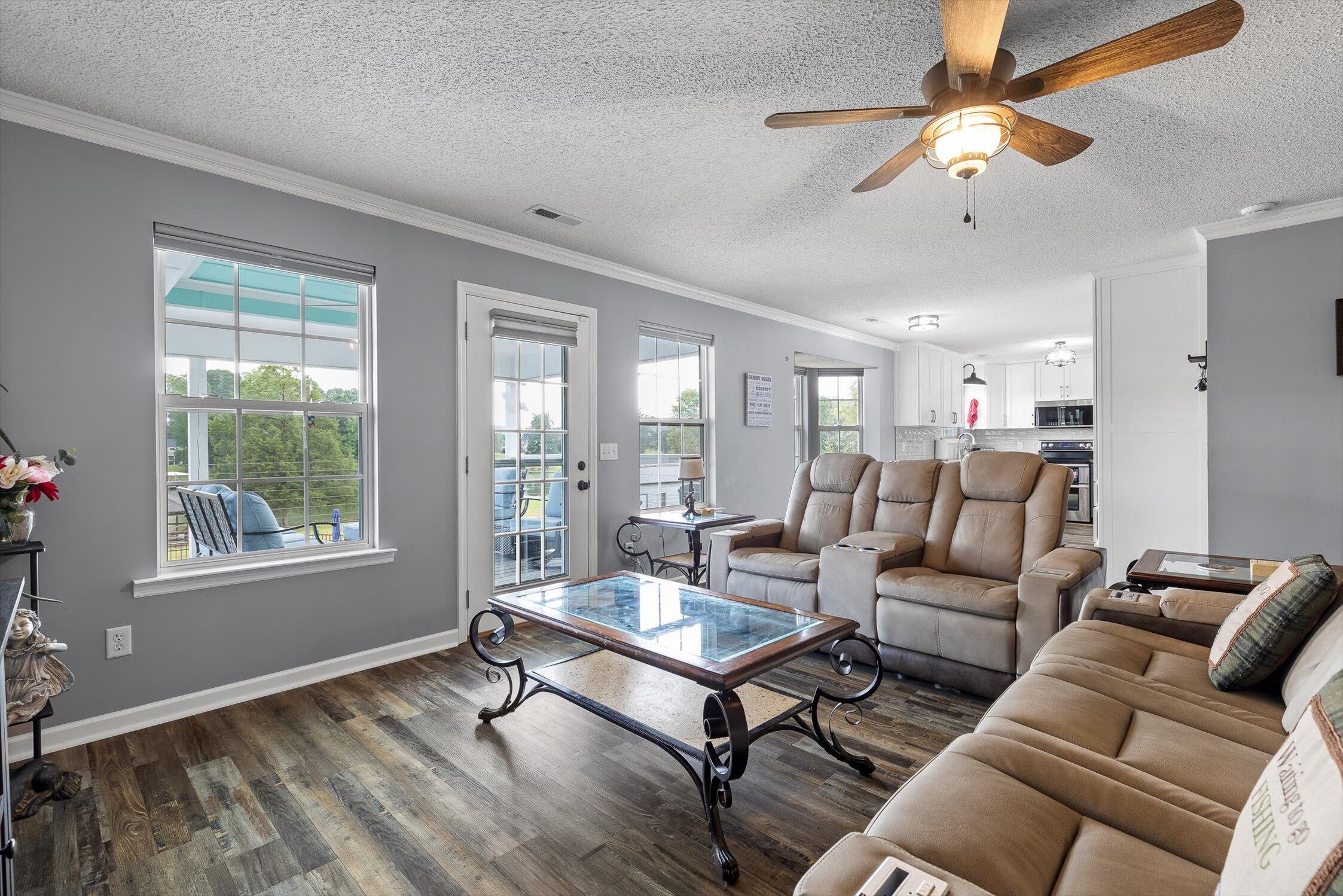 2727 Thicket Road Soddy Daisy, TN 37379 - Photo 9 of 90 78-Thicket-14