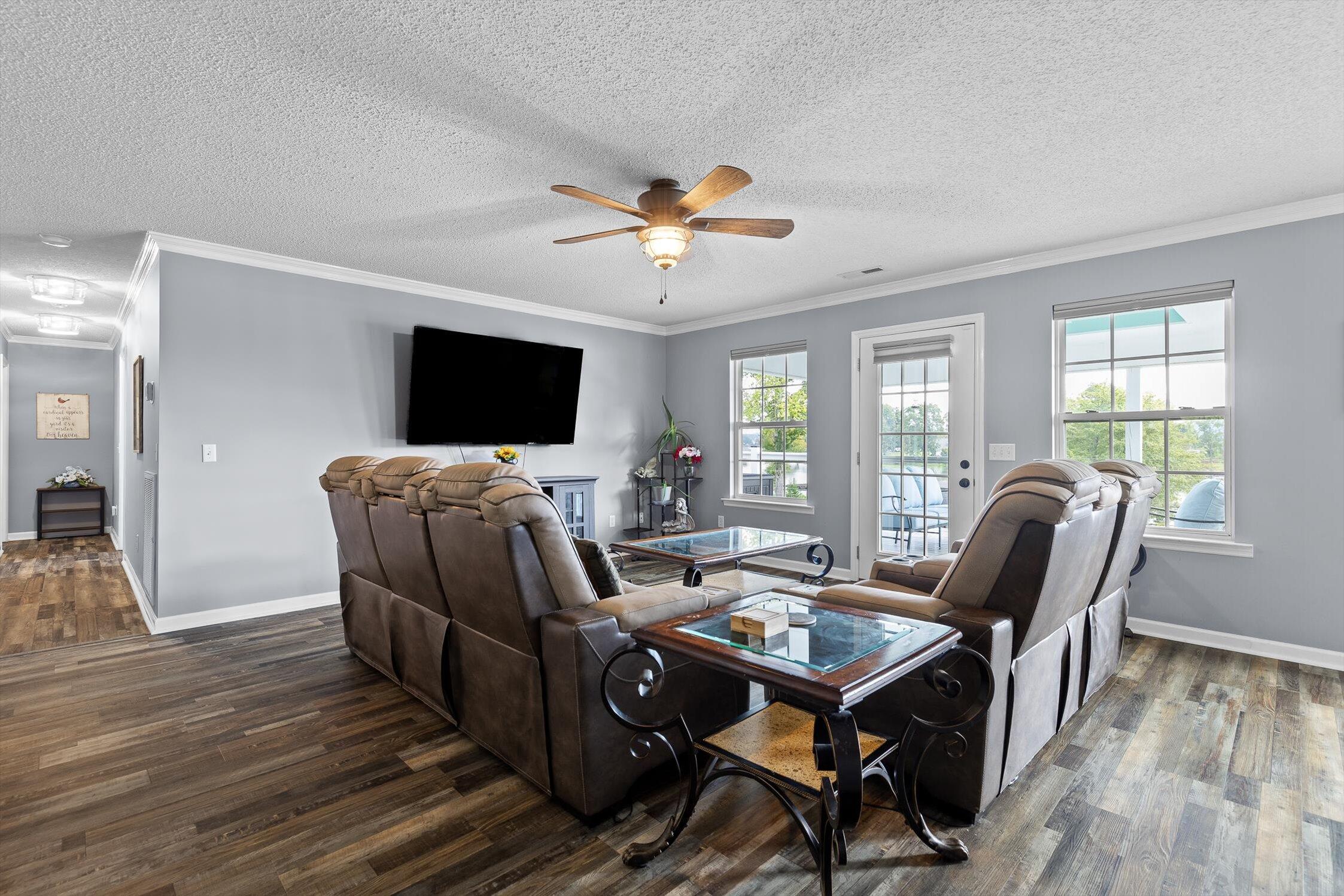 2727 Thicket Road Soddy Daisy, TN 37379 - Photo 10 of 90 79-Thicket-13