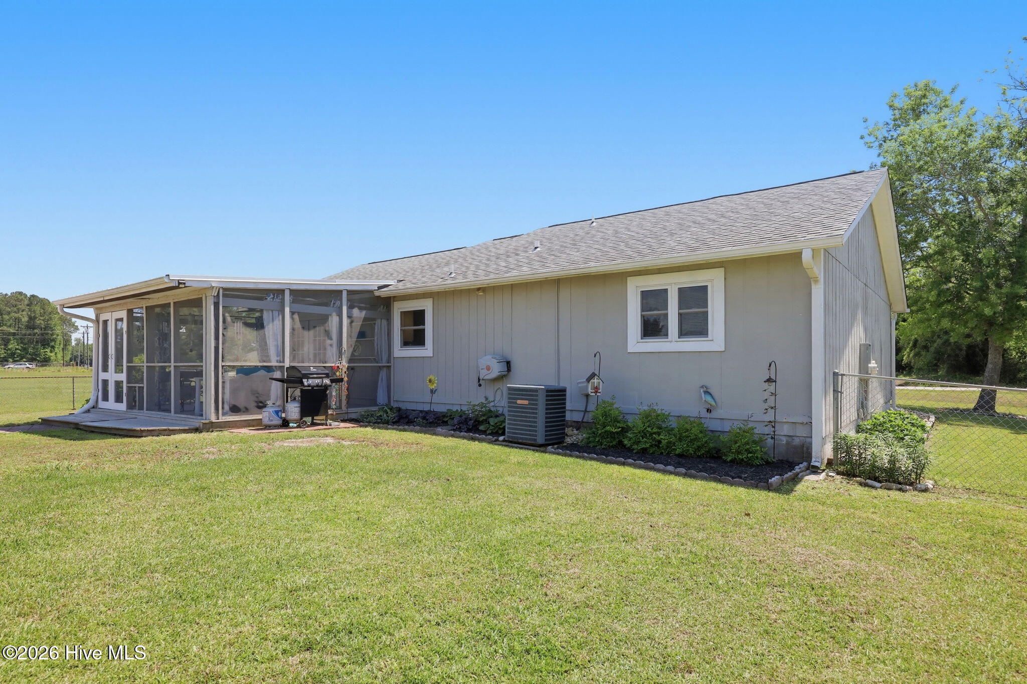 534 Waters Road Jacksonville, NC 28546 - Photo 51 of 55 51-web-or-mls-534 Waters Rd. 111