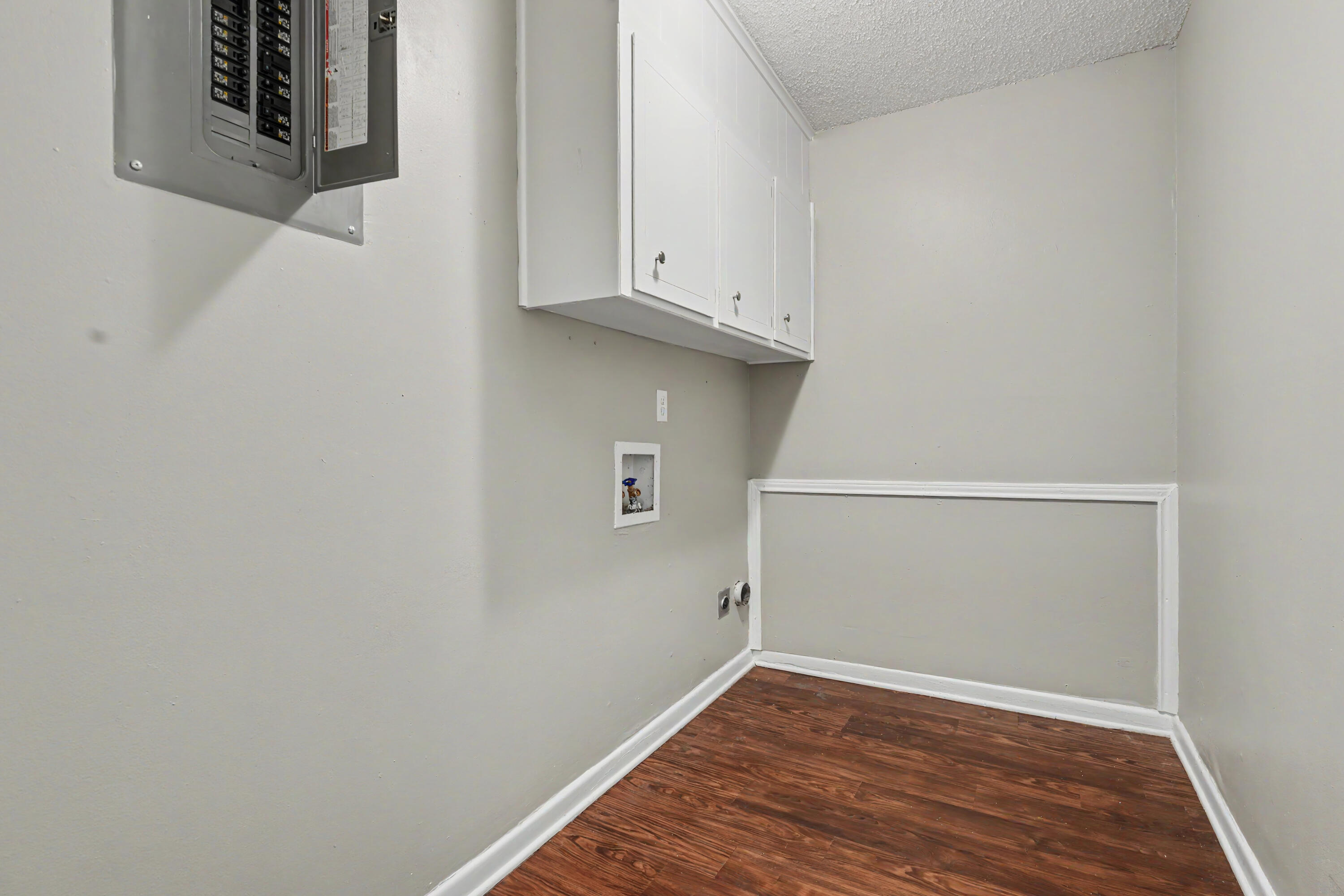 5601 37th Street Lubbock, TX 79407 - Photo 10 of 23 DSC05127