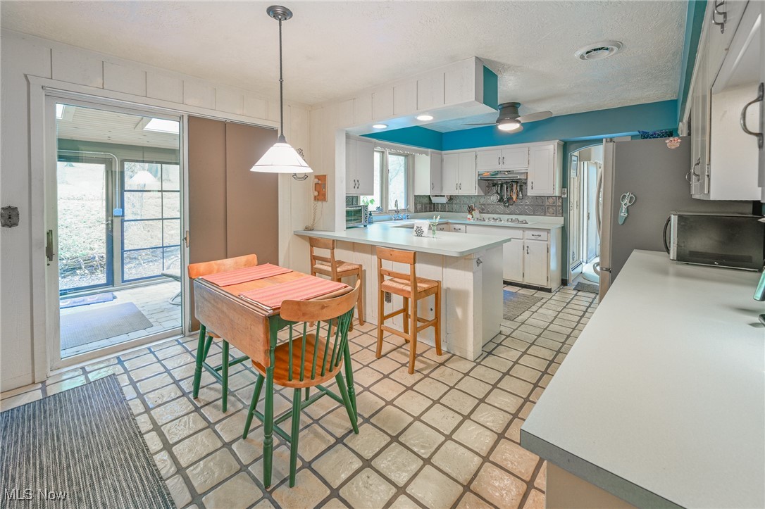 10951 Tibbetts Road Kirtland, OH 44094 - Photo 16 of 42 Gallery Image 16