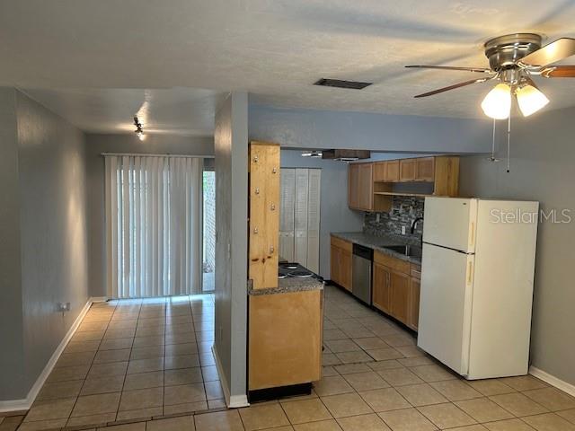 6124 Southwest 11th Place Gainesville, FL 32607 - Photo 2 of 8