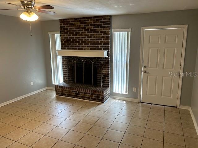 6124 Southwest 11th Place Gainesville, FL 32607 - Photo 3 of 8