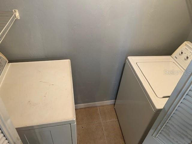 6124 Southwest 11th Place Gainesville, FL 32607 - Photo 4 of 8