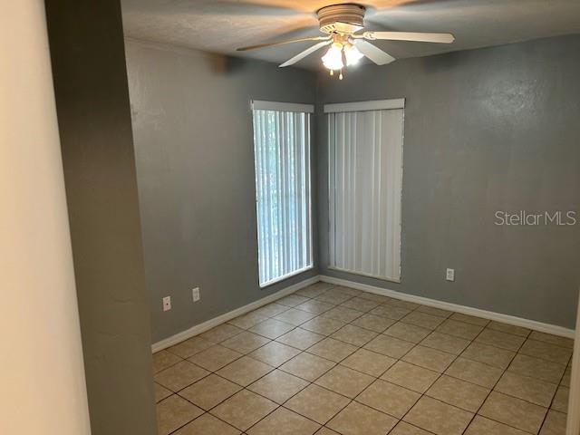 6124 Southwest 11th Place Gainesville, FL 32607 - Photo 5 of 8